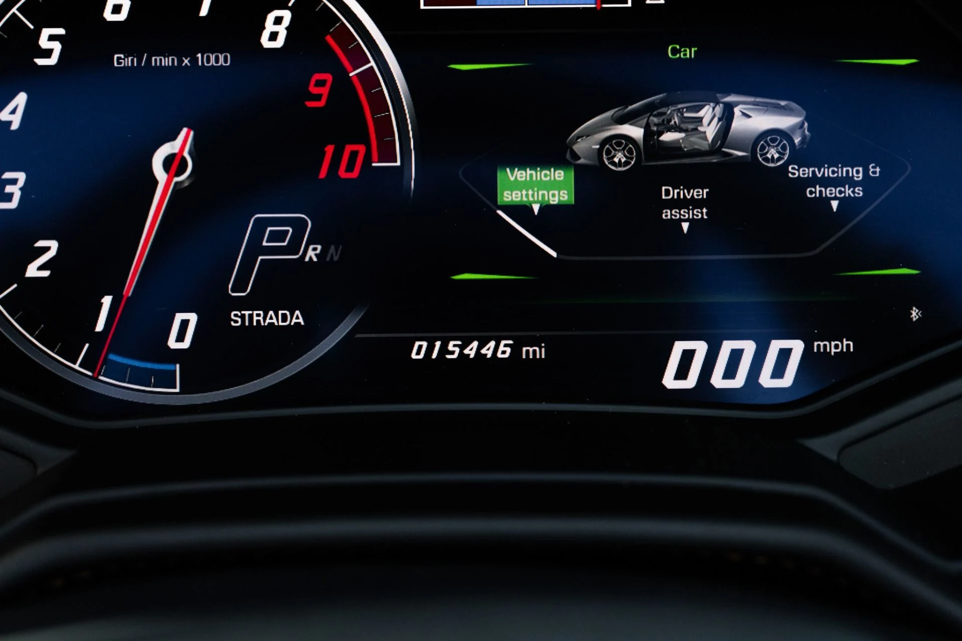 mph009_55164227_Used_2018_Lamborghini_Huracan_LP_580_2_Spyder_1753307982_8e3efbf4ff