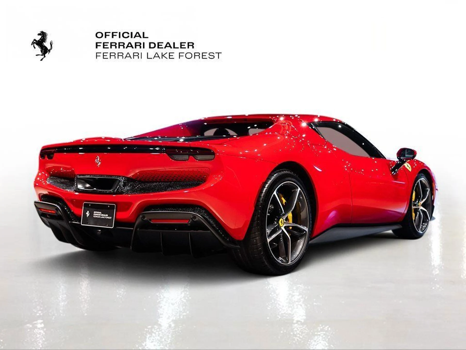 mph009_552086627_673f5efdfaffbac586f322d94bd4566f_ff52d81a11