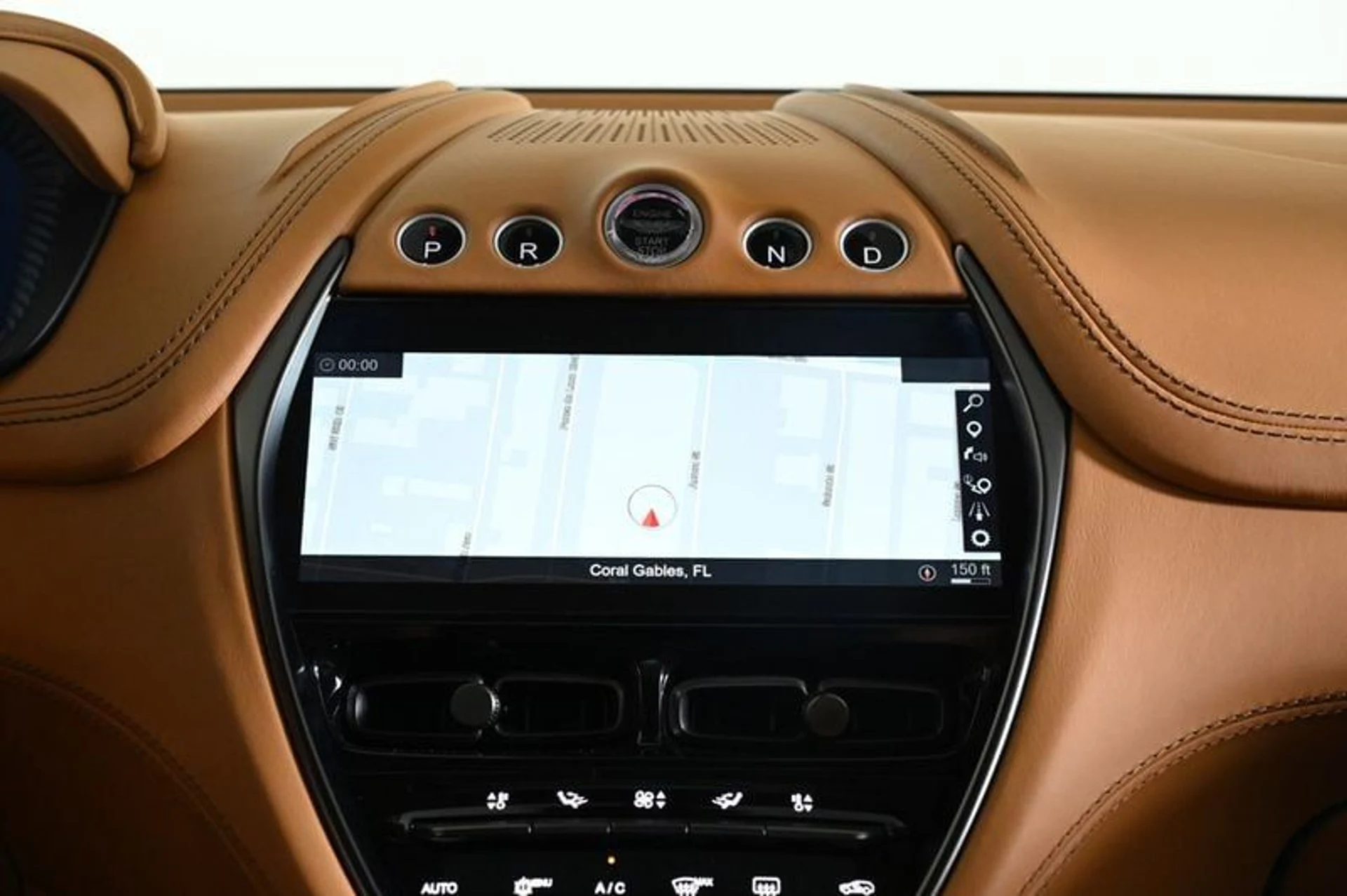 mph009_552598139_0adfe6f595ae2d997ed7253f36ed0c67_f8df3aaf52