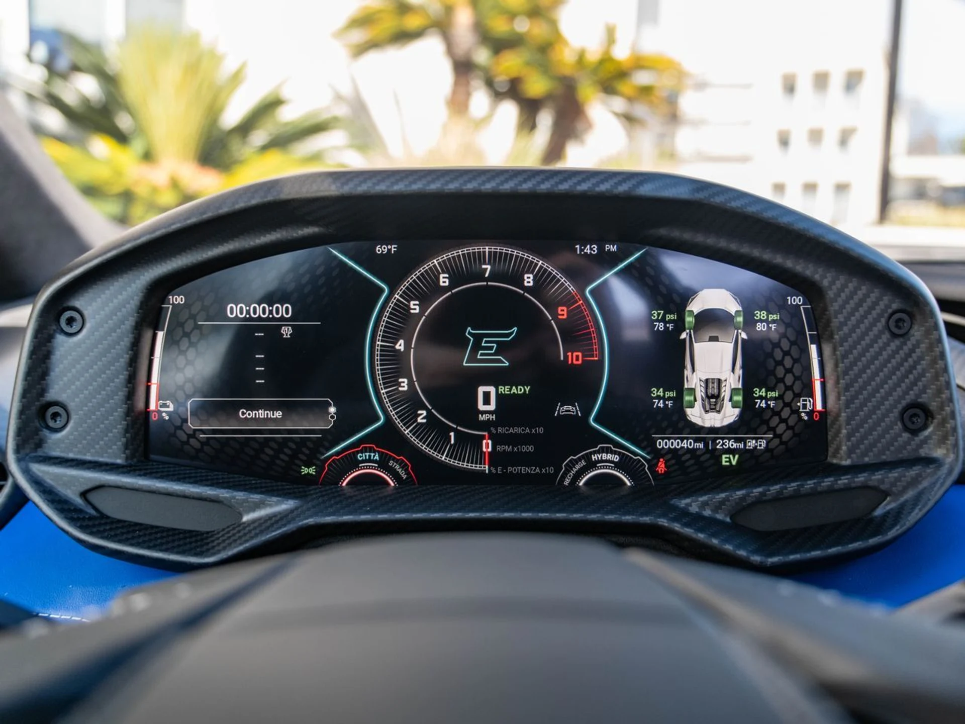 mph009_553090910_8de9965599e528e524752f74292da150x_d625ba0d6a