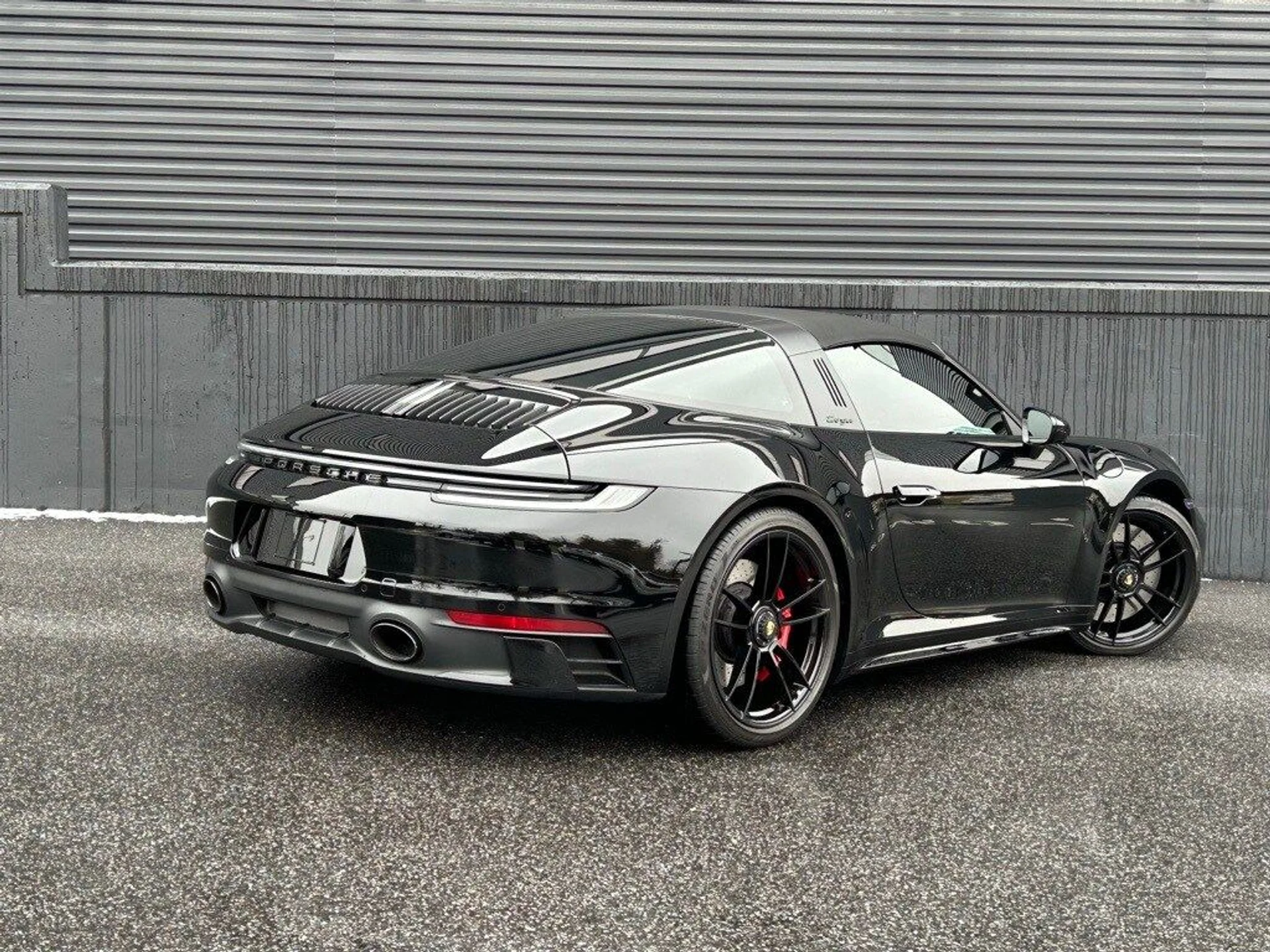 mph009_553488206_f1fb8a85210b83c90630d6ac03b1a7cex_3570f51c69