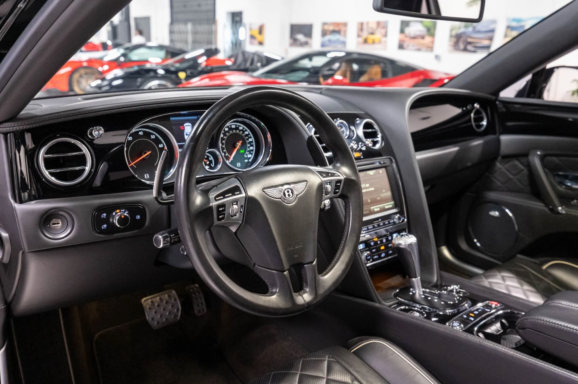 mph009_553558498_Used_2017_Bentley_Flying_Spur_V8_S_1787589005_667769f937