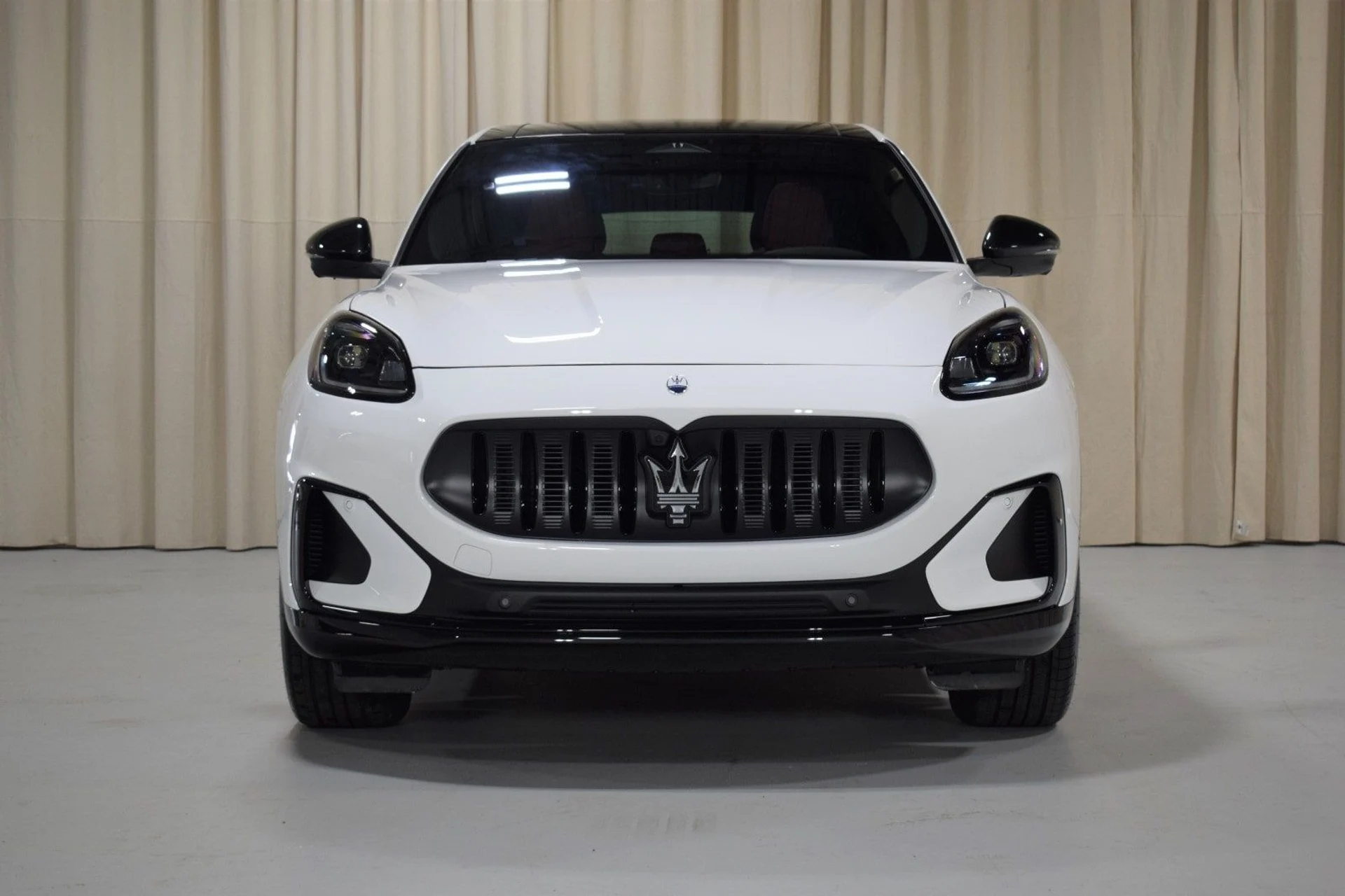 mph009_55408564_9e7ce200a82ed330563cd2a8b228ead6x_672c94f94d