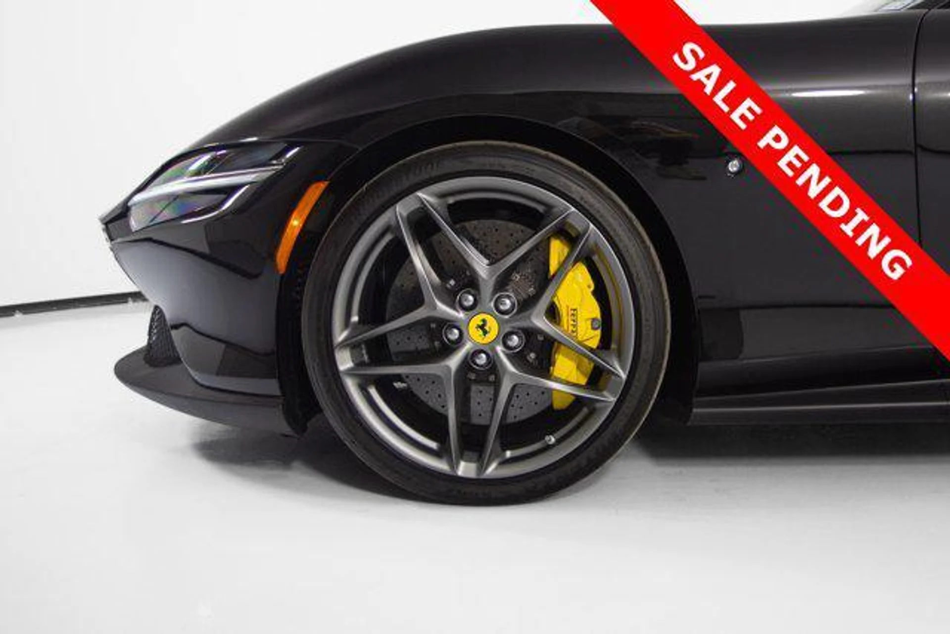 mph009_554182892_R_Vdmyu_N_Vk_E_Ku_Sup9_Ovqb_Kx2_Pi_Q_abdc4f230b