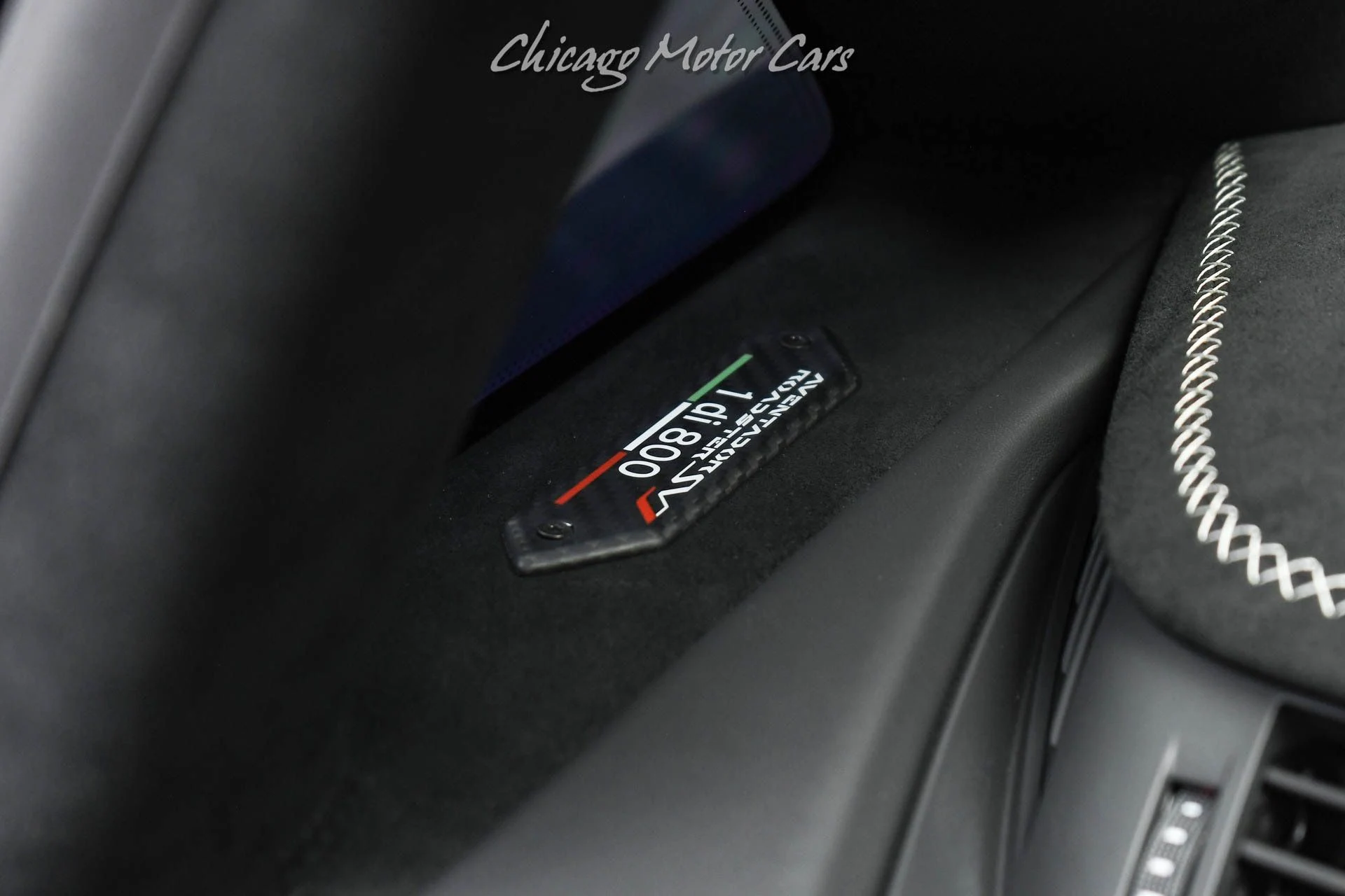 mph009_554570928_13426_p10_l_18cd75d0cd