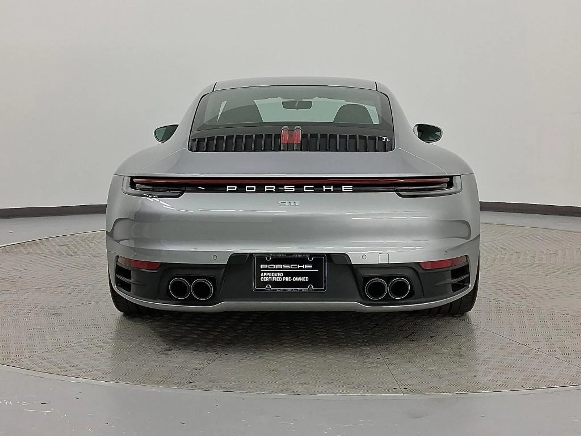 mph009_556484093_iw_MN_Upi5r_I_Exa_M4_UVQ_0_Ne_Xt0_V0o_a0c096d585