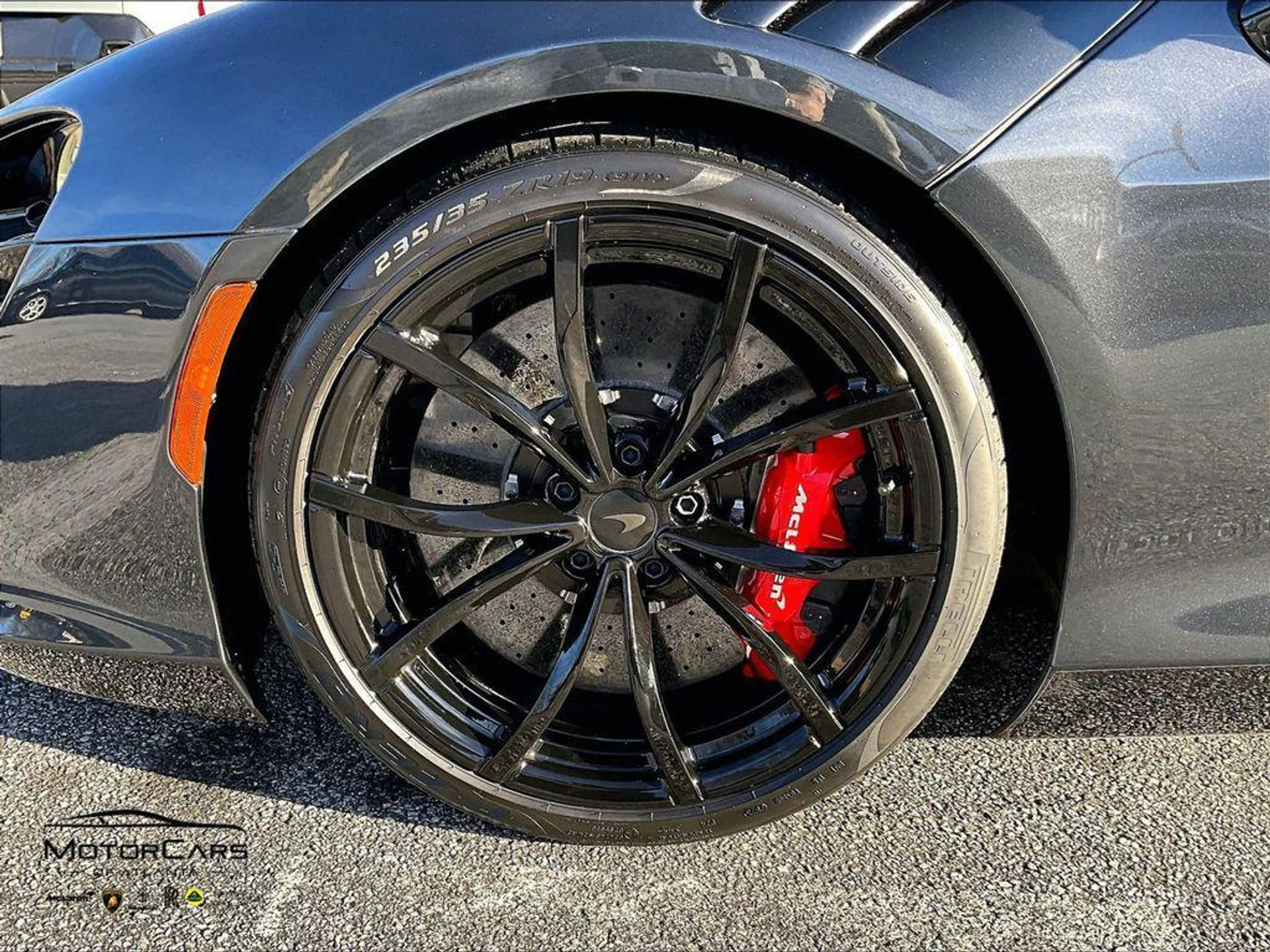 mph009_556512071_D_Ukxdj5_SO_3fk_Pr1qvefd7d_Vd_EUU_25ba7b4da8