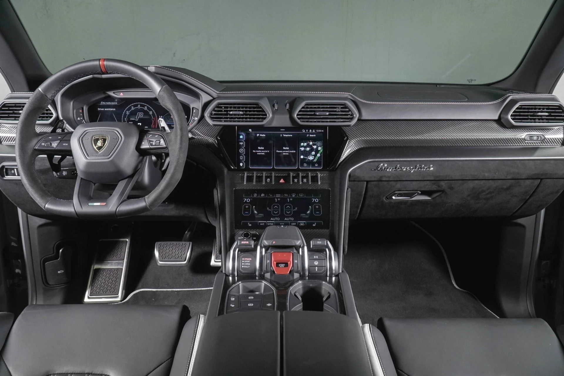 mph009_556952969_Used_2024_Lamborghini_Urus_Performante_1788650545_34d9258eaa