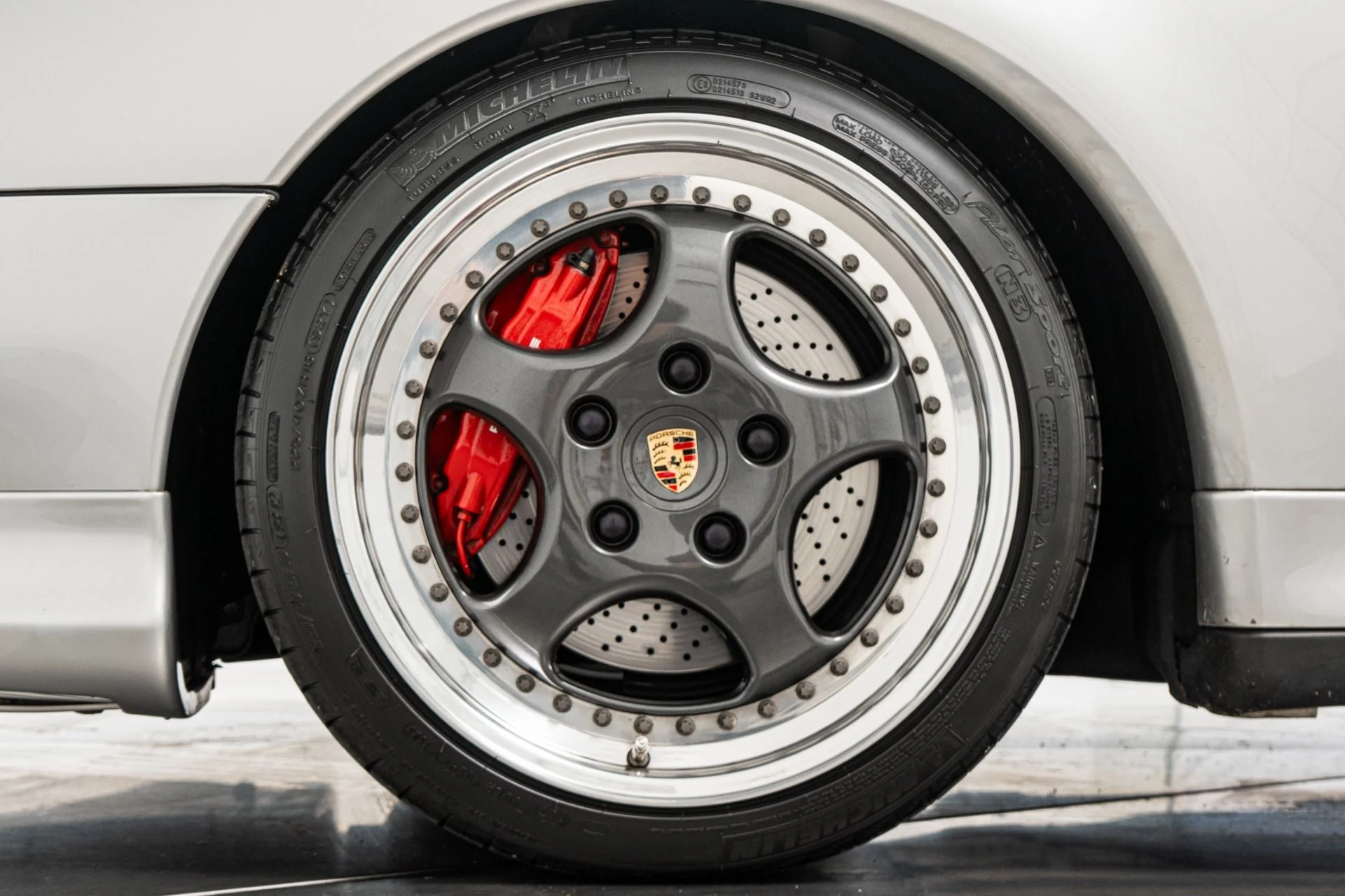 mph009_556962272_Used_1997_Porsche_911_Carrera_4_S_Factory_Aerokit_6_Speed_Manual_1793293698_06046d2dd1