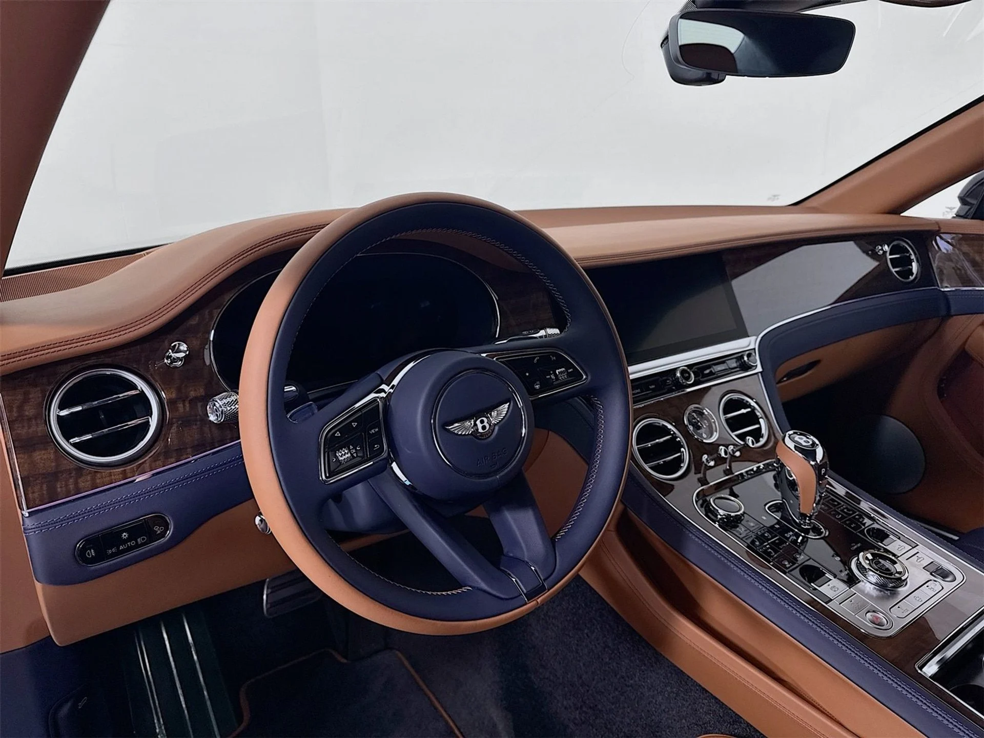 mph009_557137103_09c4bbd0d0832d14b2c8d8db0ec85786x_5d21d88f49