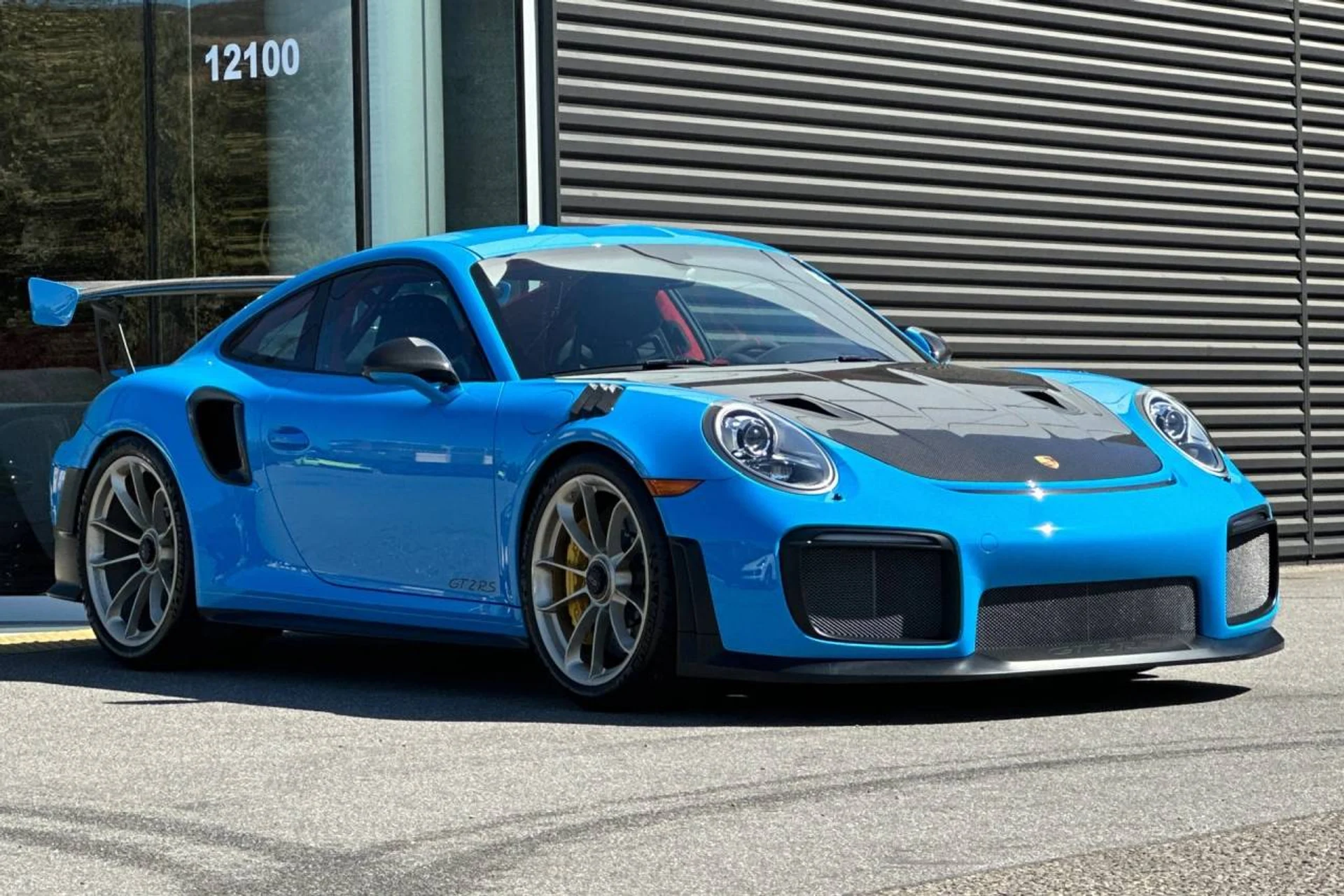 mph009_557463499_1280_1a313e41ff