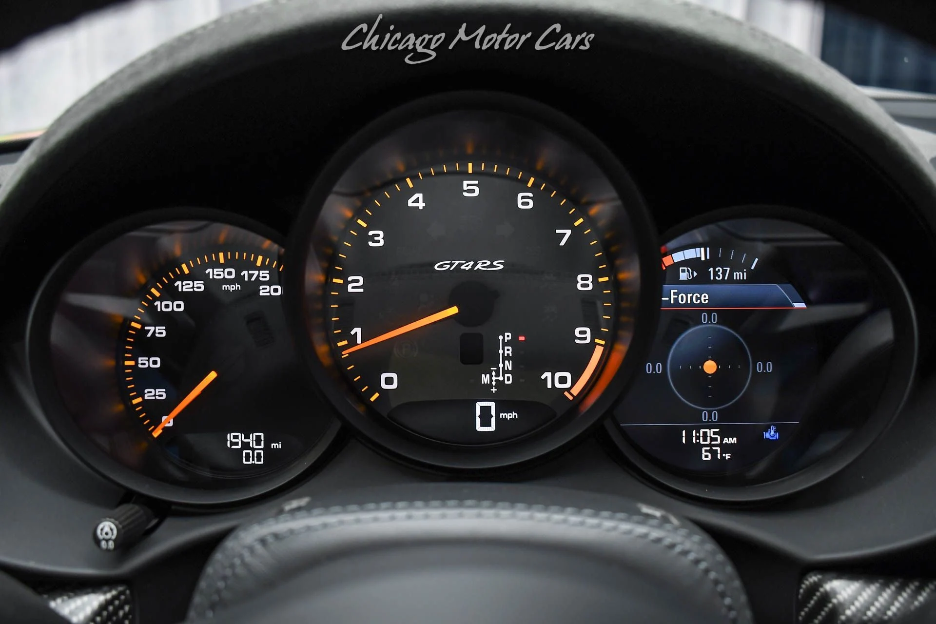 mph009_557746947_13028_p10_l_985e5ba52b