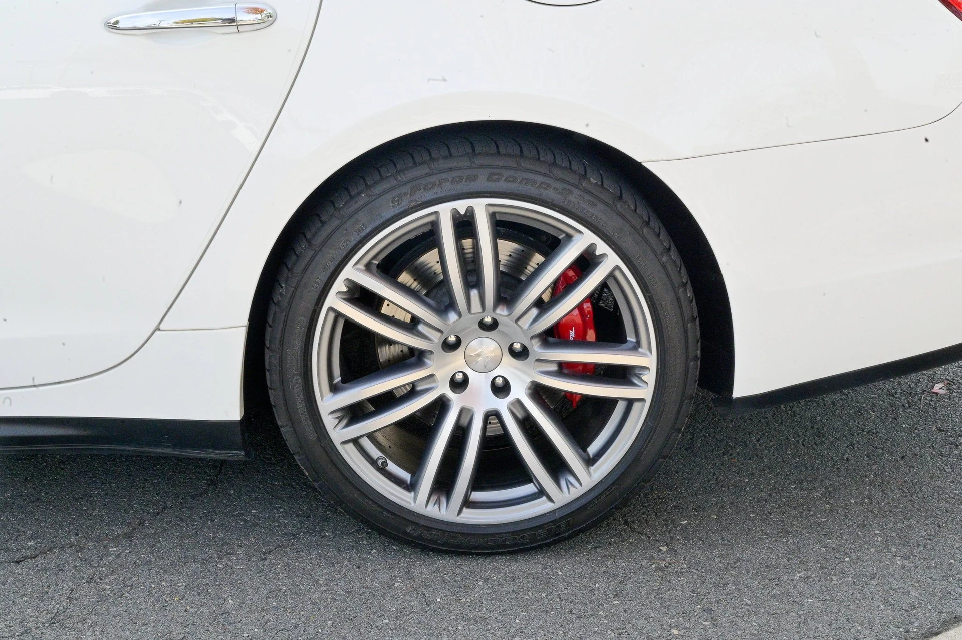 mph009_557947050_23af9a68b8fa4e3a996959224e2052e7_b31410ca42