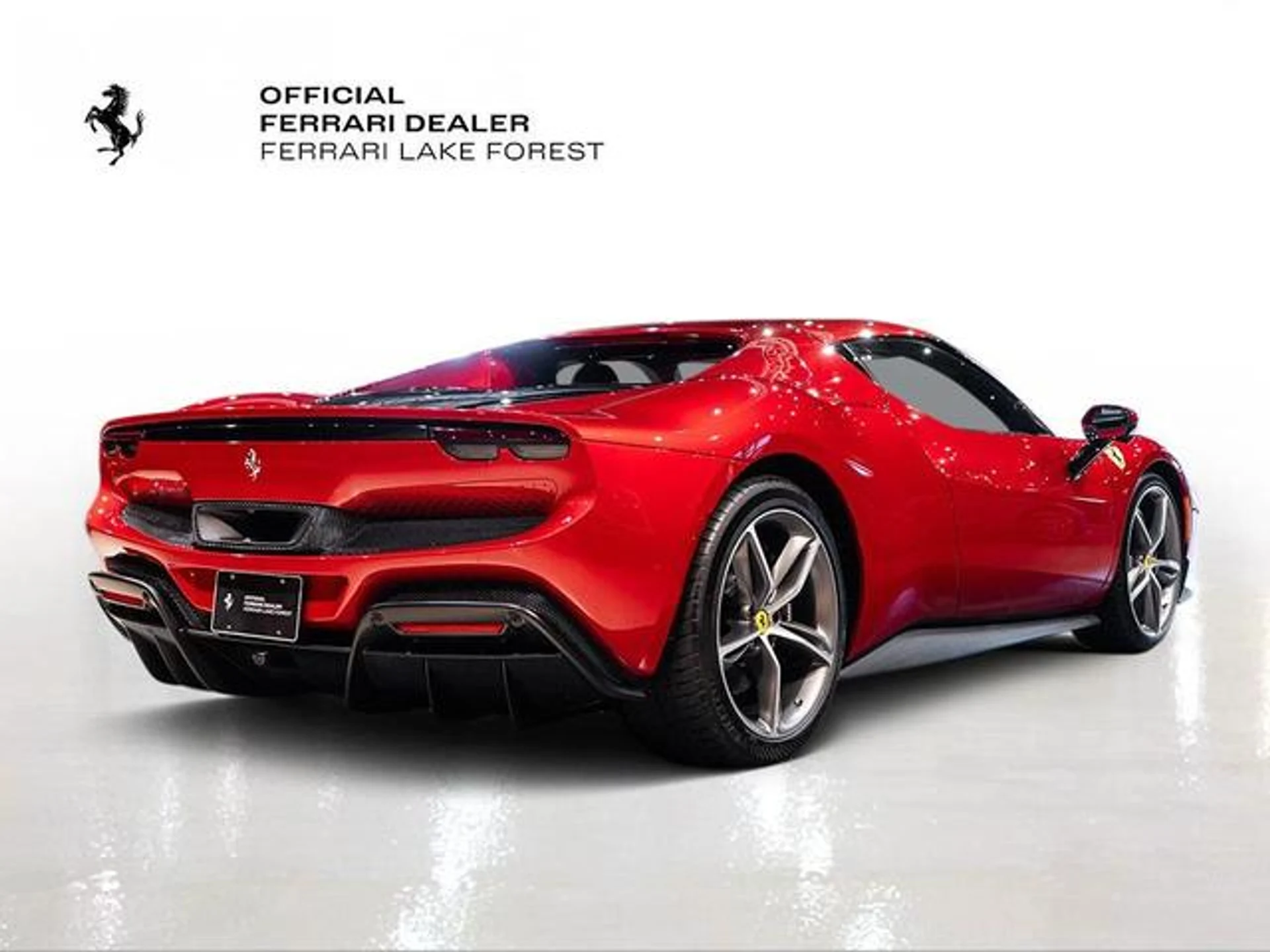 mph009_558086895_F_Hn_Ca_FL_22my_W4_SW_d4f0_5_GY_Ozg_a03c64a66b