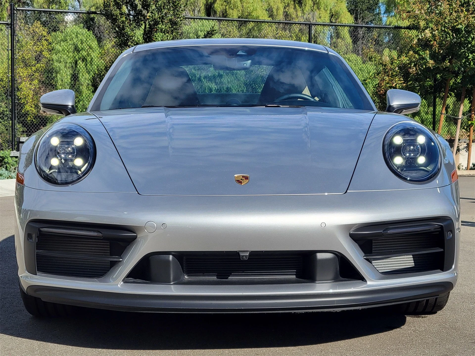 mph009_558112530_f63df90df1c88139442ec5f99d5906fb_81c861167d