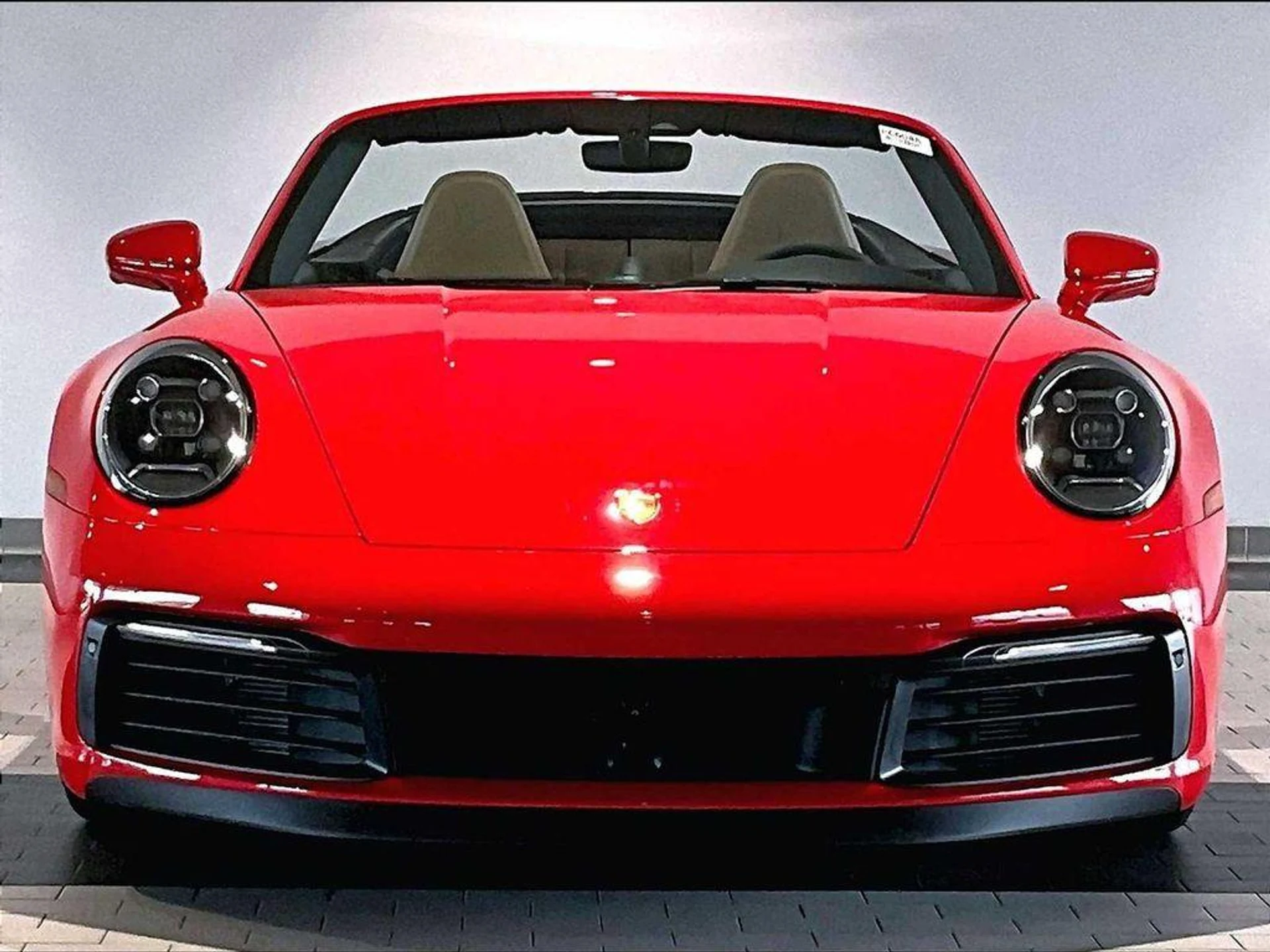 mph009_558141509_I_Dg1_X_Pp_Ji_V_Fog_Kj_Lq_Wp_J1_Fqpk_335645084f