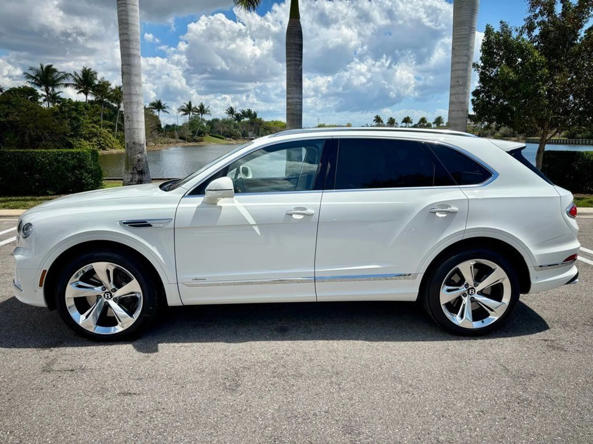 mph009_558168807_c37b503cdb63253c170b73f019d931c9_d75c3d7044