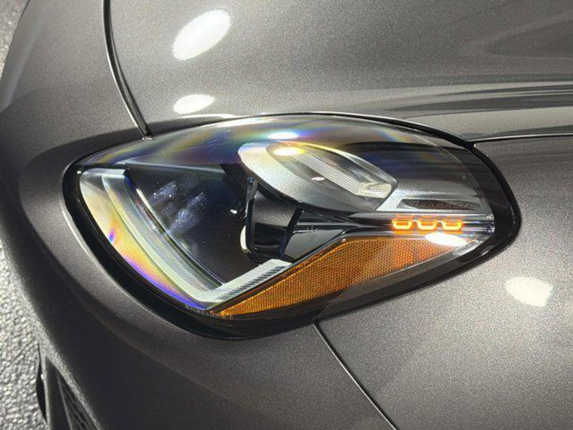 mph009_558513587_1_Ts_U_Gg54nc_O_Ikh_Bj_Yz9r_C9y_Af3_A_85b8528e75