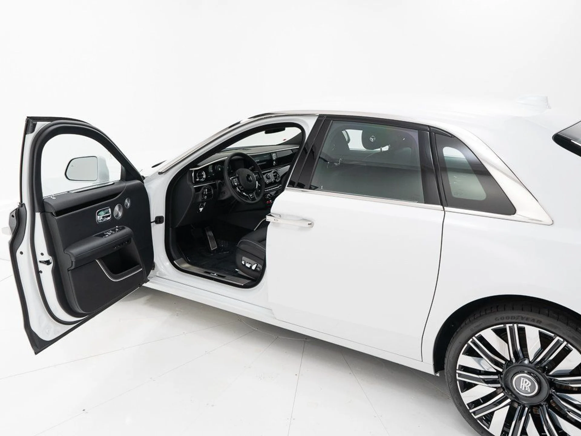 mph009_558734879_4933b27d5f4c114f2120470a27f7326f_0ee6589ce3