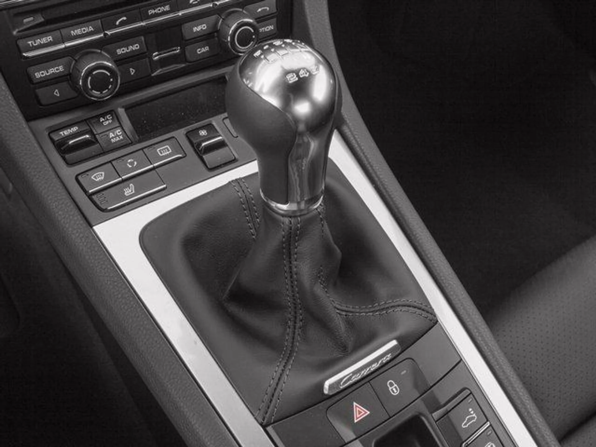 mph009_558744244_279840570b613d8acd4b39965e5e387c_0b85eda6c4