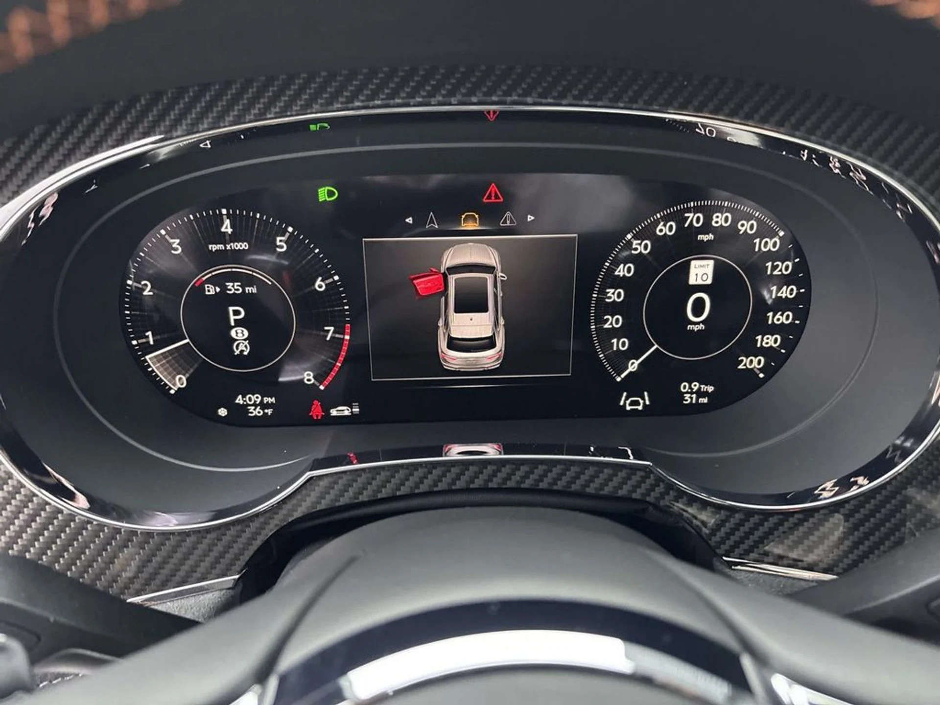 mph009_558884193_f9d753d016dd1f0c17f71dea87008906x_a804b59bb7