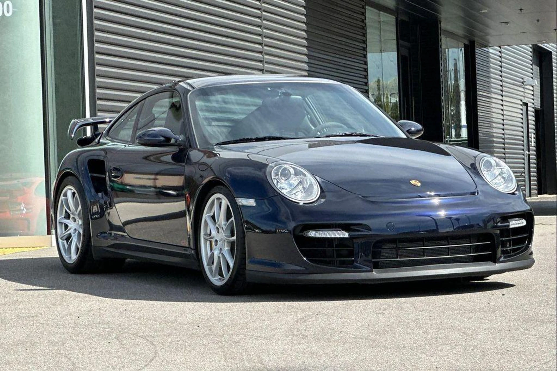 mph009_559272025_3_Sf_M_gb8b_PM_Kq_BD_3_Cj_H6tr7_Db94_608ad9c745