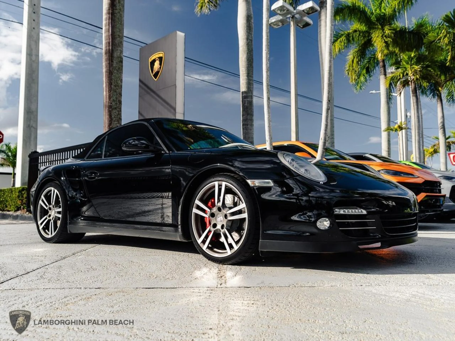 mph009_559428602_7b5e8500a220e03412d13bd70ead6645_3449930741