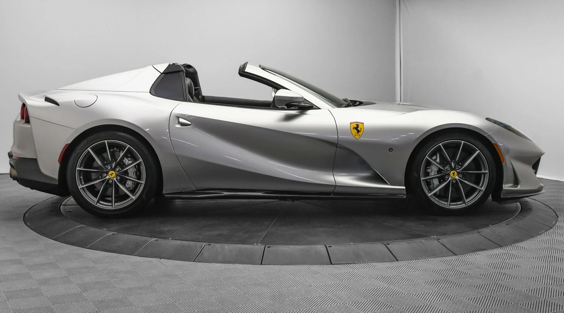 mph009_559503936_4bc2e45bd9fe4249ad147911a2d6c09b_8c9a28f279