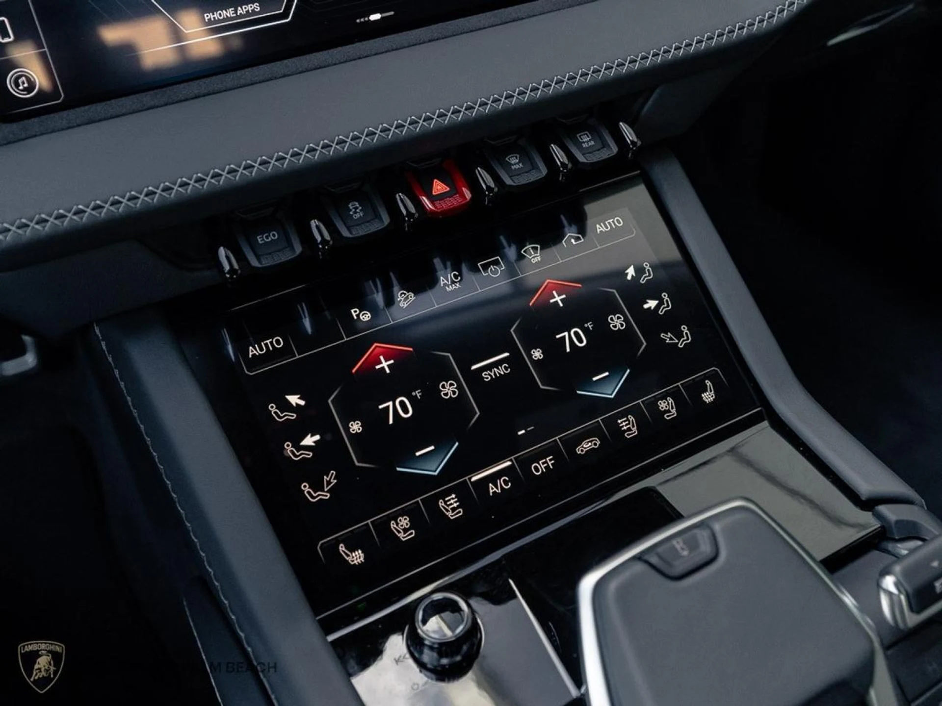 mph009_559625176_339545f386df93bc7ccd69188a8c13b9_e9f134ad95