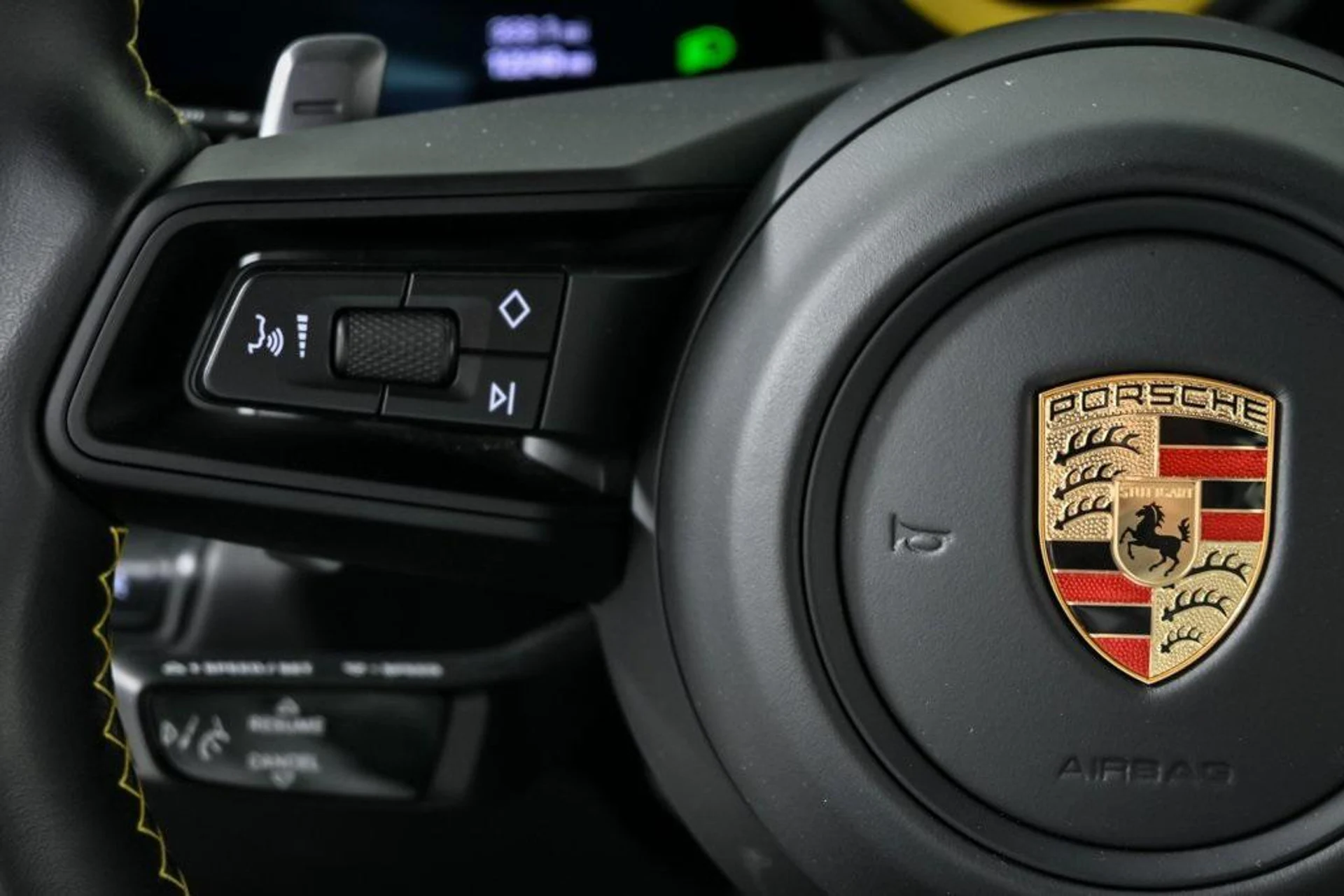 mph009_560024928_uw_PT_Vutb_Fq_RF_6_Ei_RIP_Nue0_Zbj_M_0e2159e67e