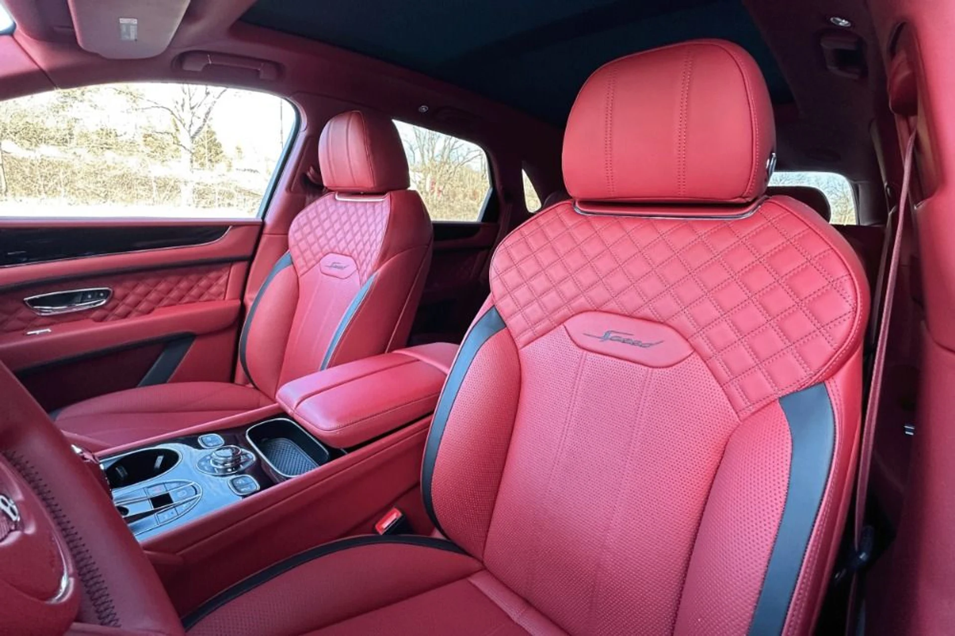 mph009_560432678_Used_2022_Bentley_Bentayga_Speed_1768300106_e3e3767ac0