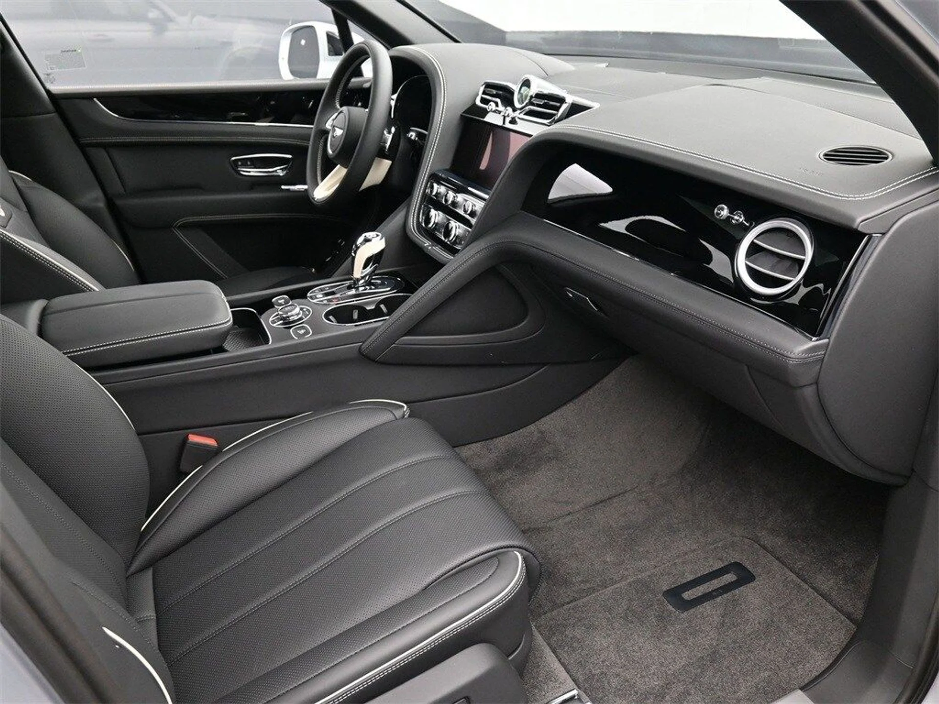 mph009_560616713_262f92bb19aeadc86474508e8173f8b0x_337dbc4065