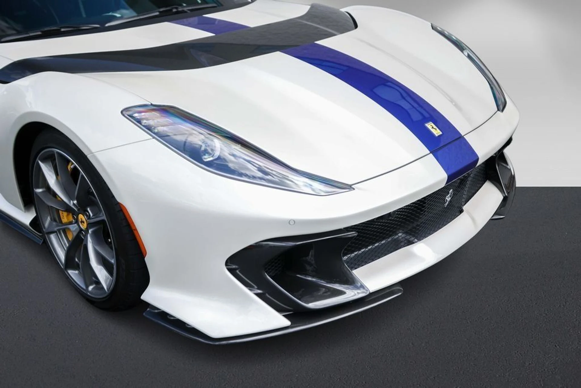 mph009_560709924_c3c1106e950a547f1d0a4f2f1753a74c_ab6a61432b