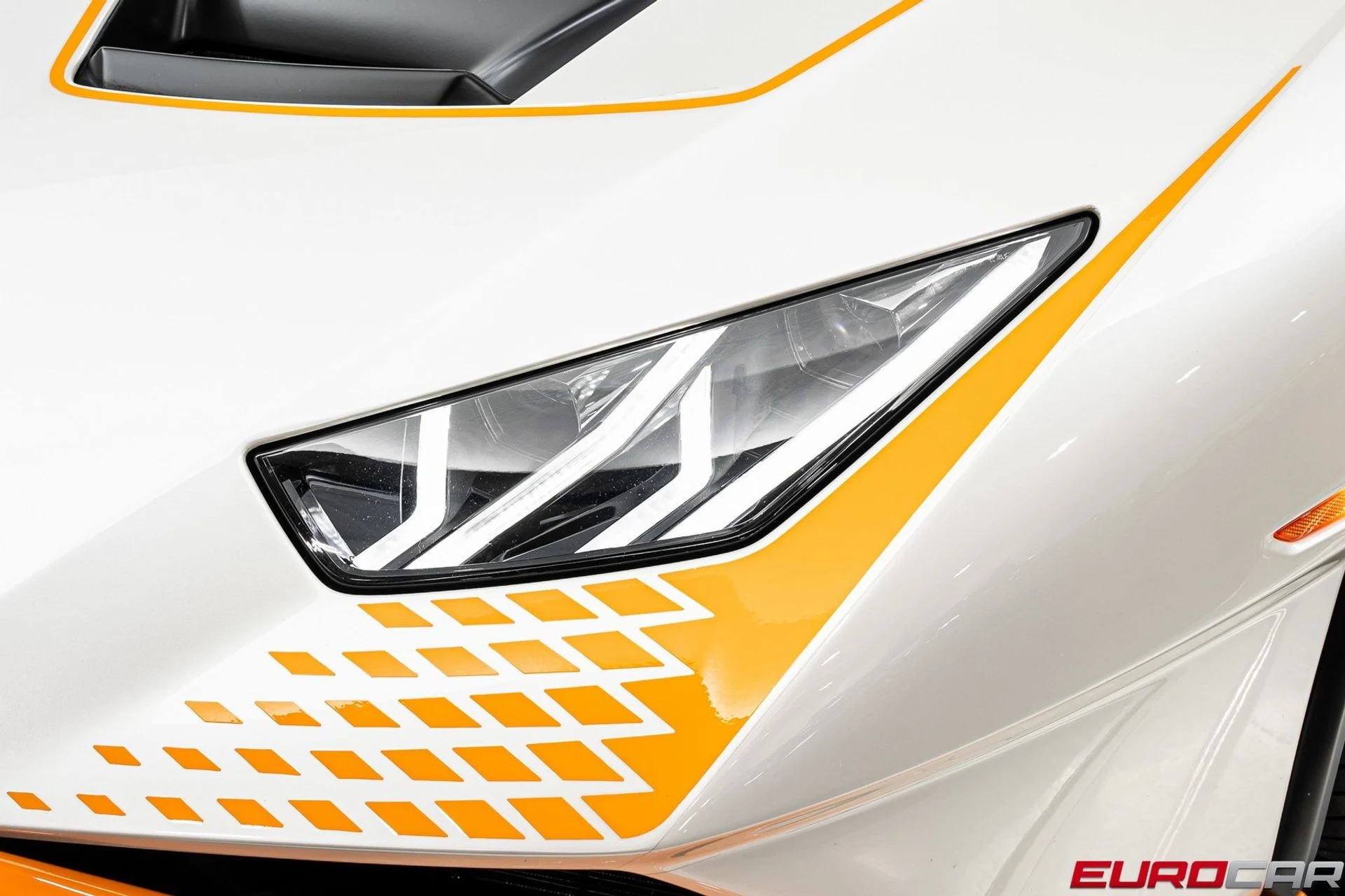 mph009_560838798_image_10_b8ec9ac2a1