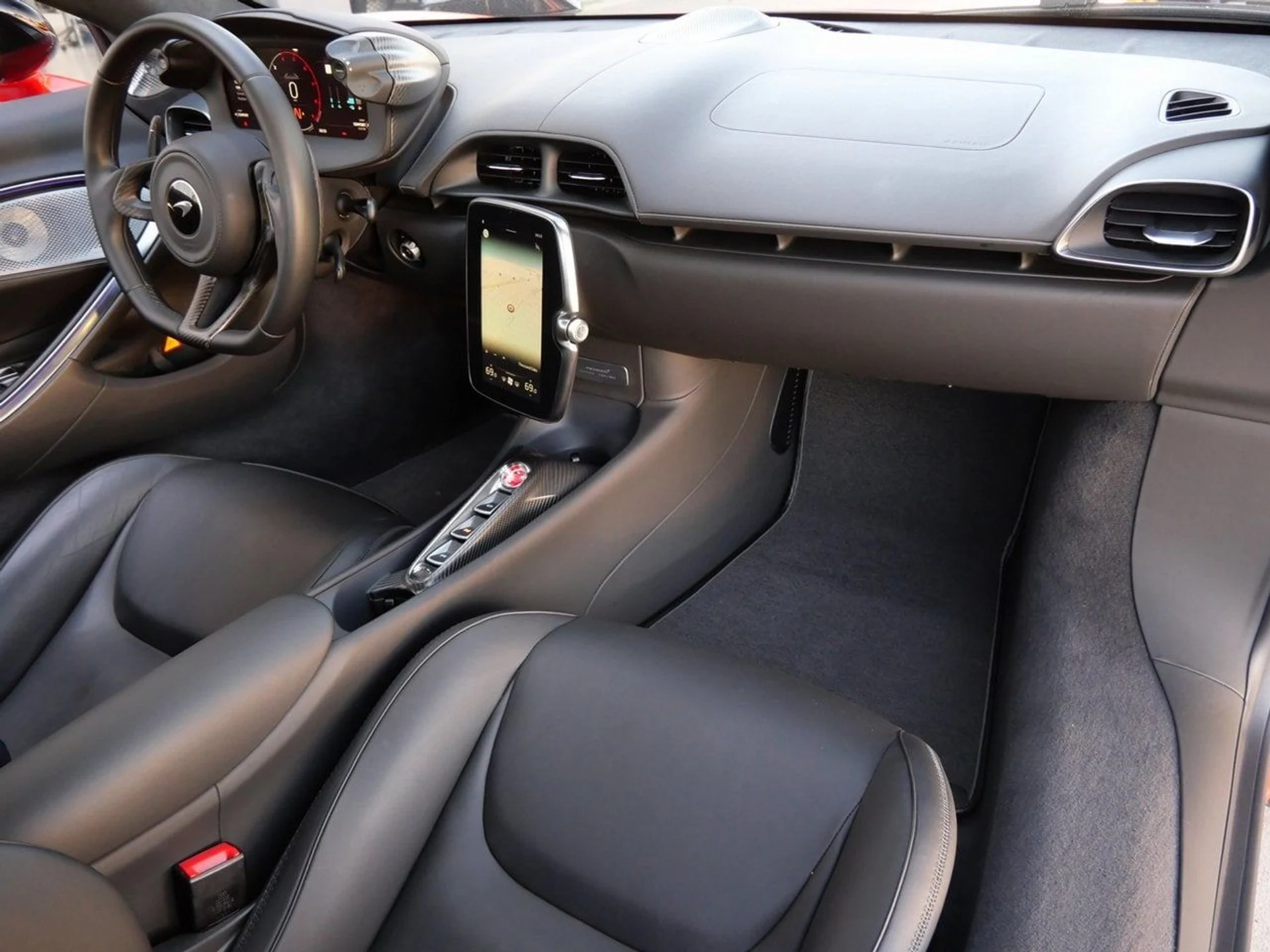 mph009_56093356_438be5c73ebb47eb9b0f37ebde91b1ccx_21708e7c29