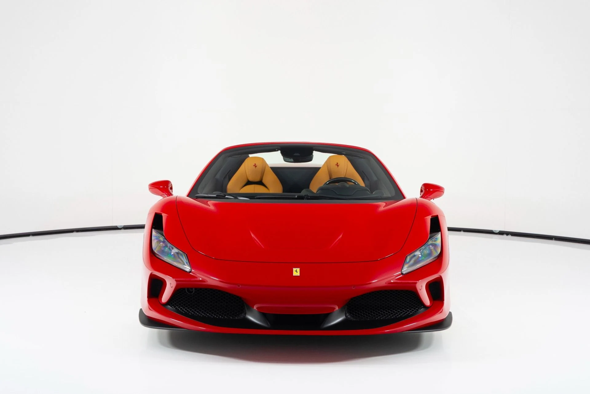 mph009_561018198_Used_2021_Ferrari_F8_Spider_1757957106_27b172d807