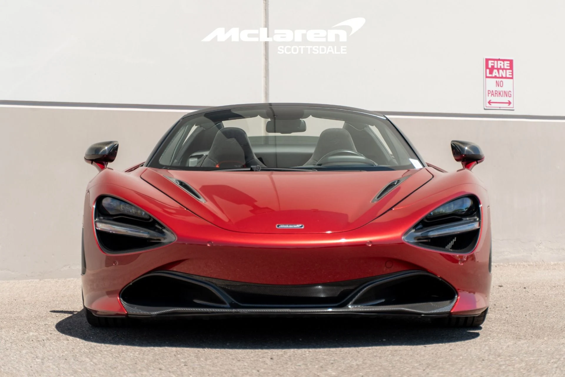mph009_561022541_Used_2022_MCLAREN_720_S_Performance_1756222080_33f30087a0