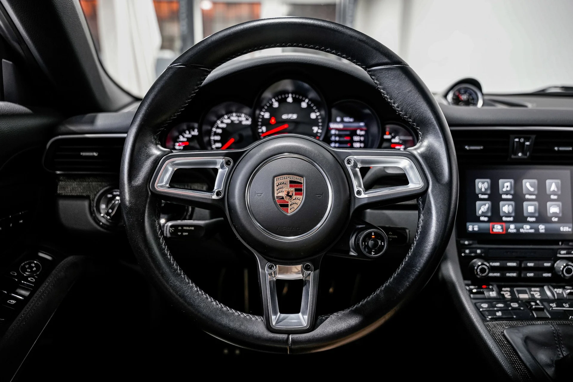 mph009_561356449_45d26fa91ce7a29a4ea63a44c5c9b560x_f62a8b7d98