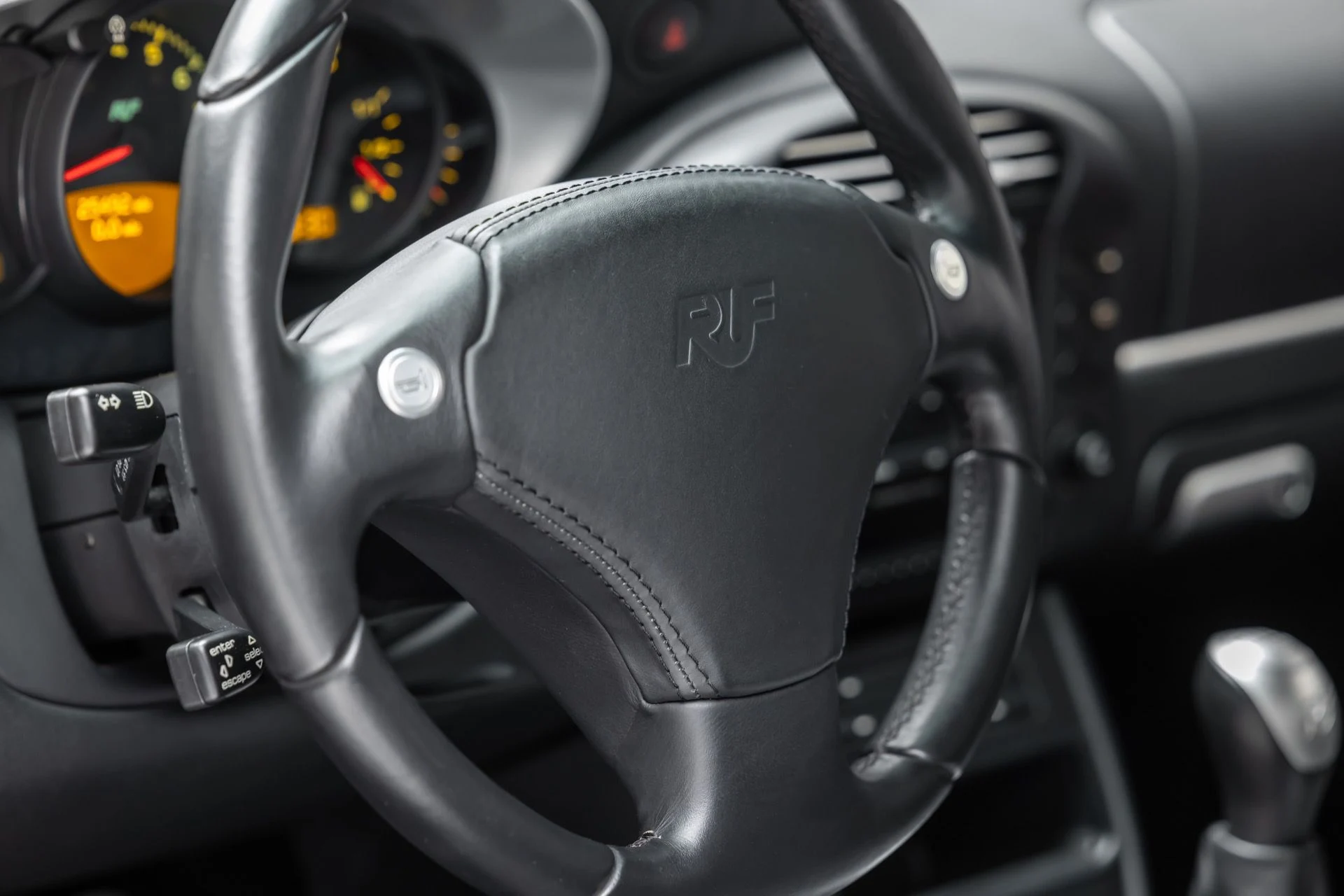 mph009_561570757_13475_p10_l_cdaddcf5b0