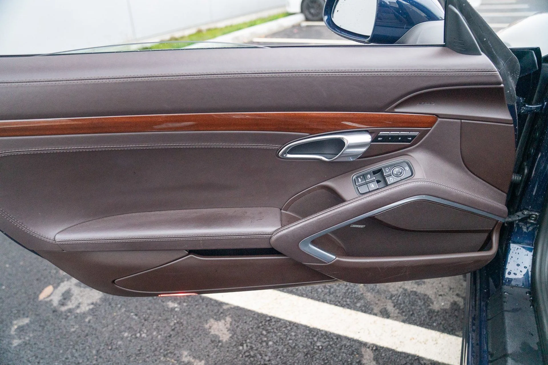 mph009_56194843_85d39856b02ccf30a3c4ee6edf20a30ax_ae66c2a88c