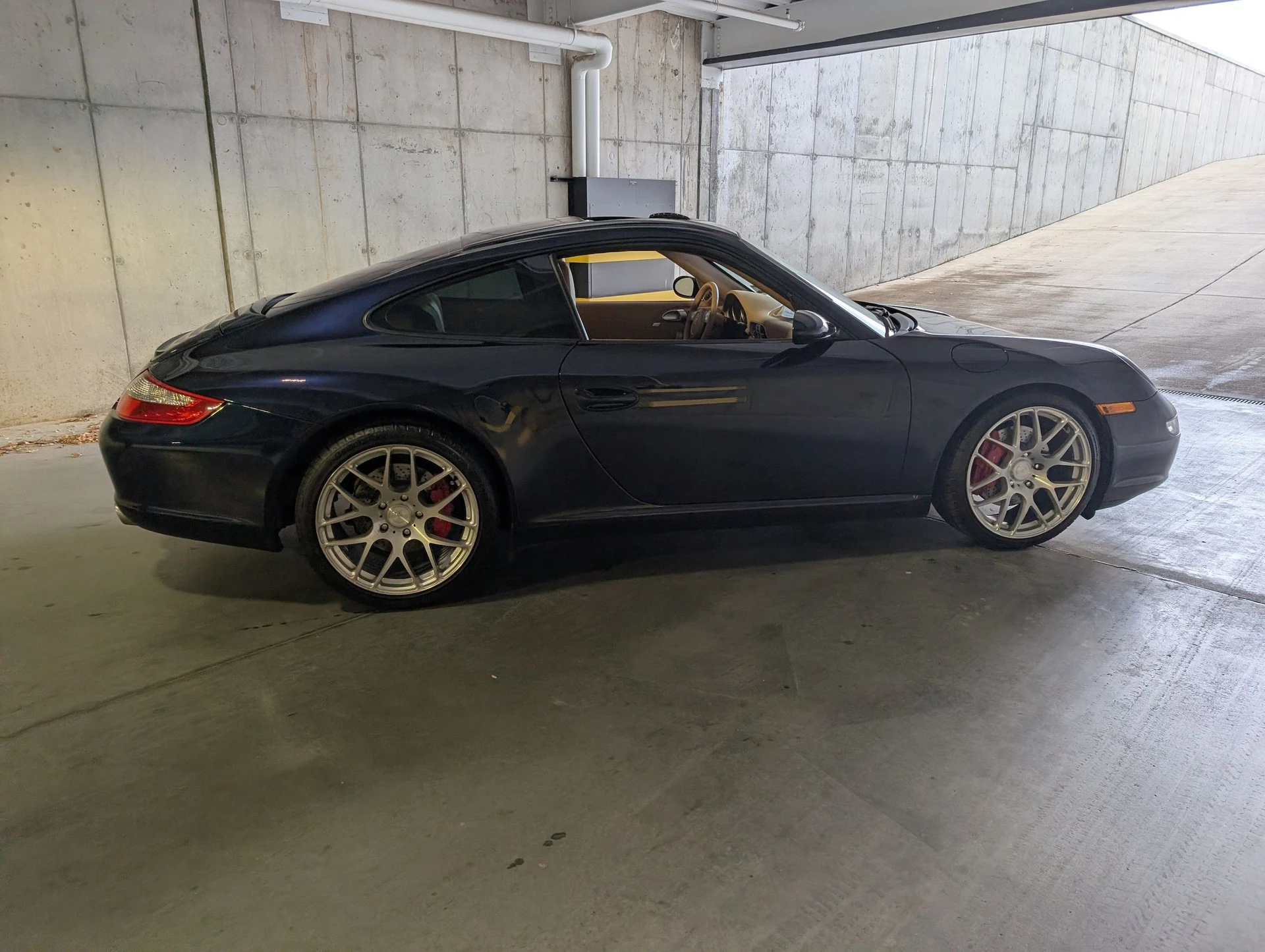 mph009_562445741_011fb61a6997376500a1189adcd8beacx_e3ecbce672