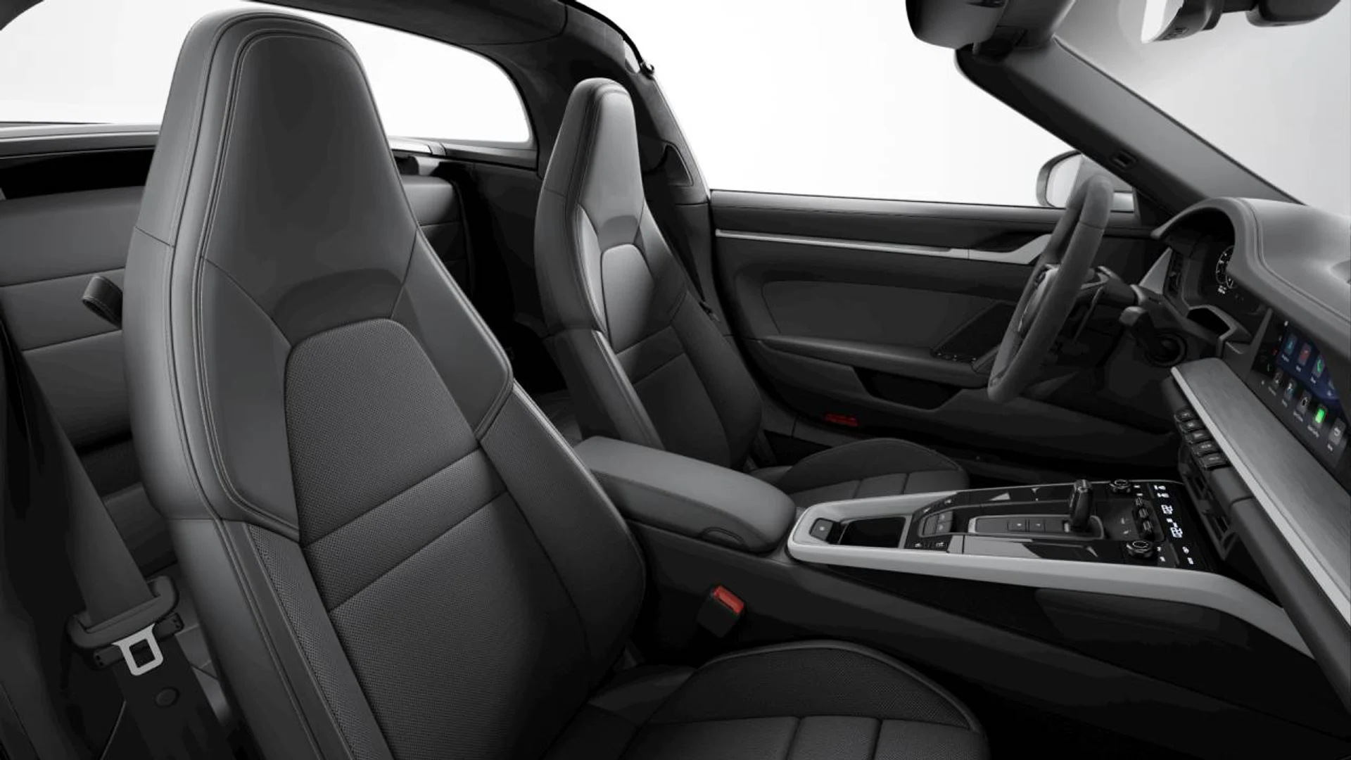 mph009_563168147_10_3449fcf47b