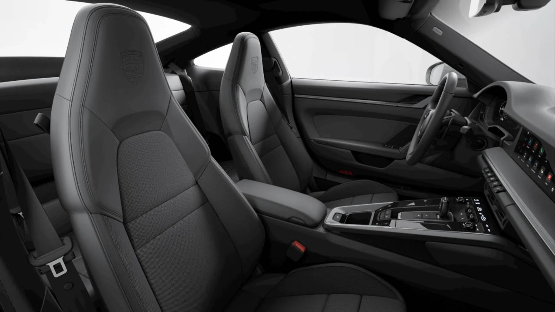 mph009_563196258_10_488f746ab9