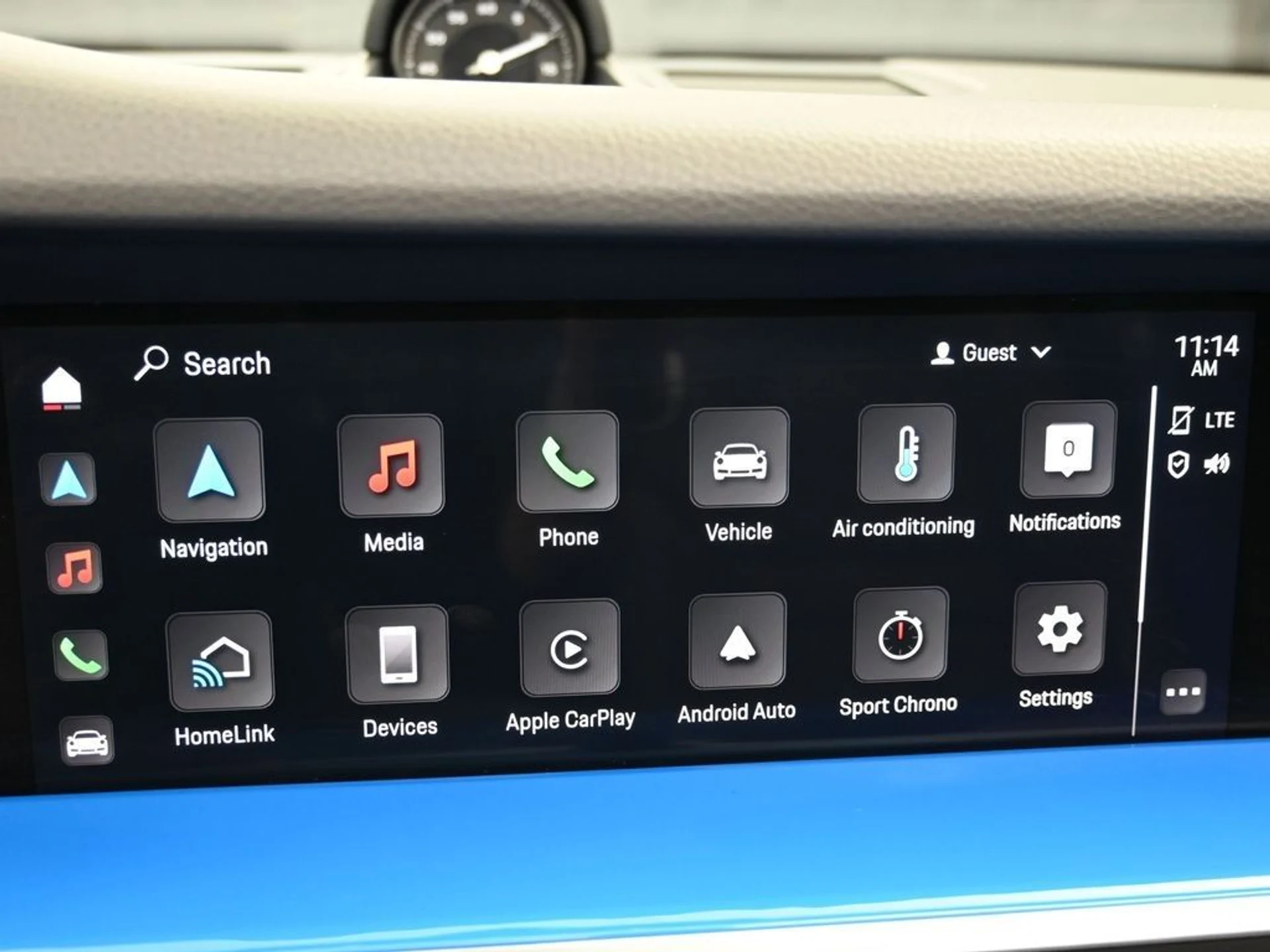 mph009_56322270_0632459e54ad0989f18b0a8c54fe3d22_cafba67848