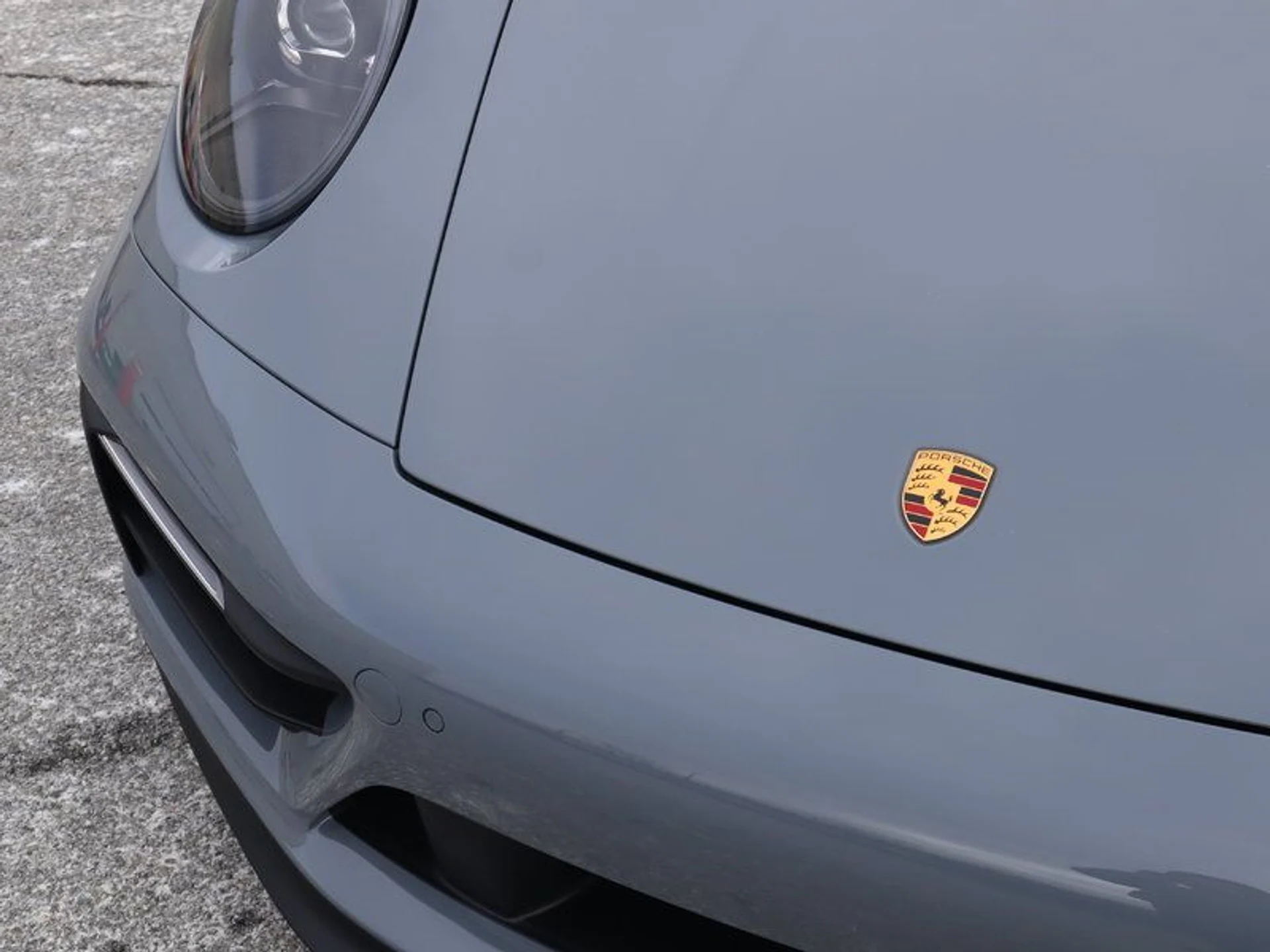 mph009_563837633_37641342_08578_d96b95affbc1aee09fc0c3d922ec9496_3d11c69a07