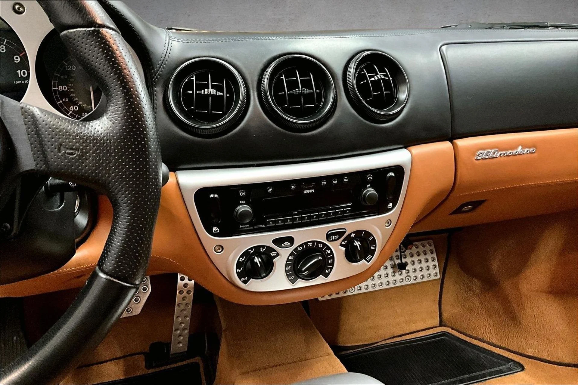 mph009_563885702_df3d54e4fd27422ca4f654258acf2833_36d8e5a672