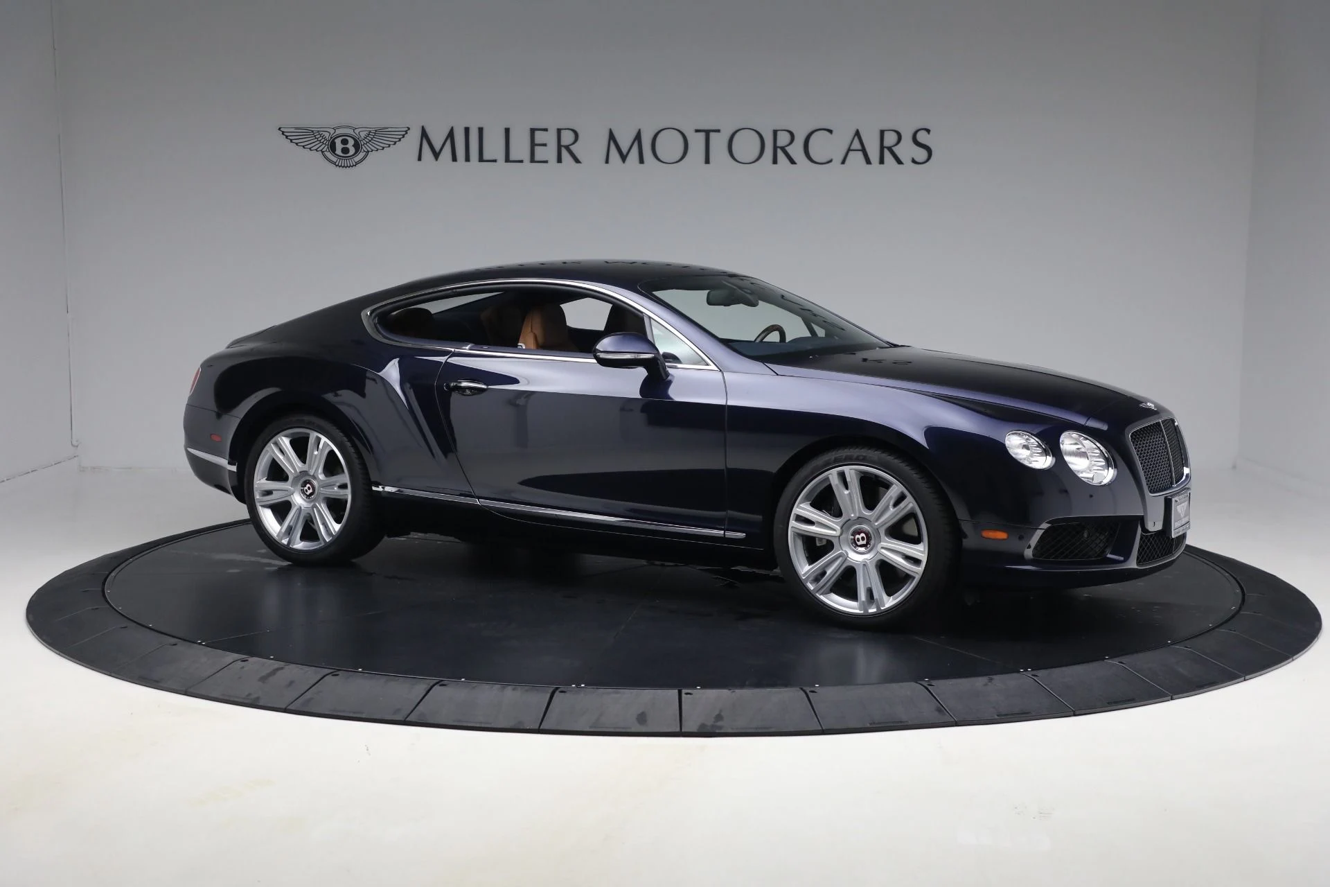mph009_564299874_Used_2013_Bentley_Continental_GT_V8_7ae7eb2805