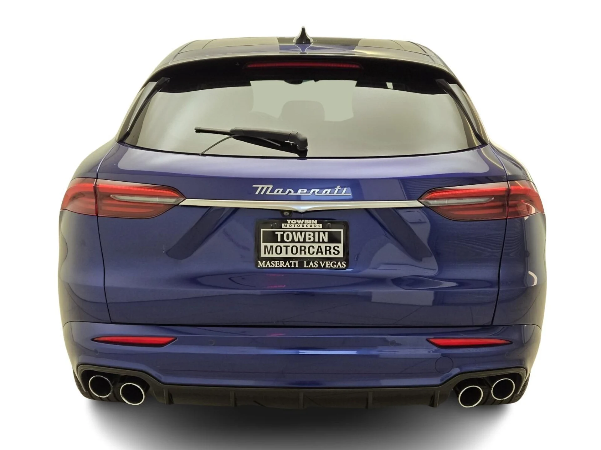 mph009_564309541_Used_2023_Maserati_Grecale_GT_1753165280_d07e28bf56