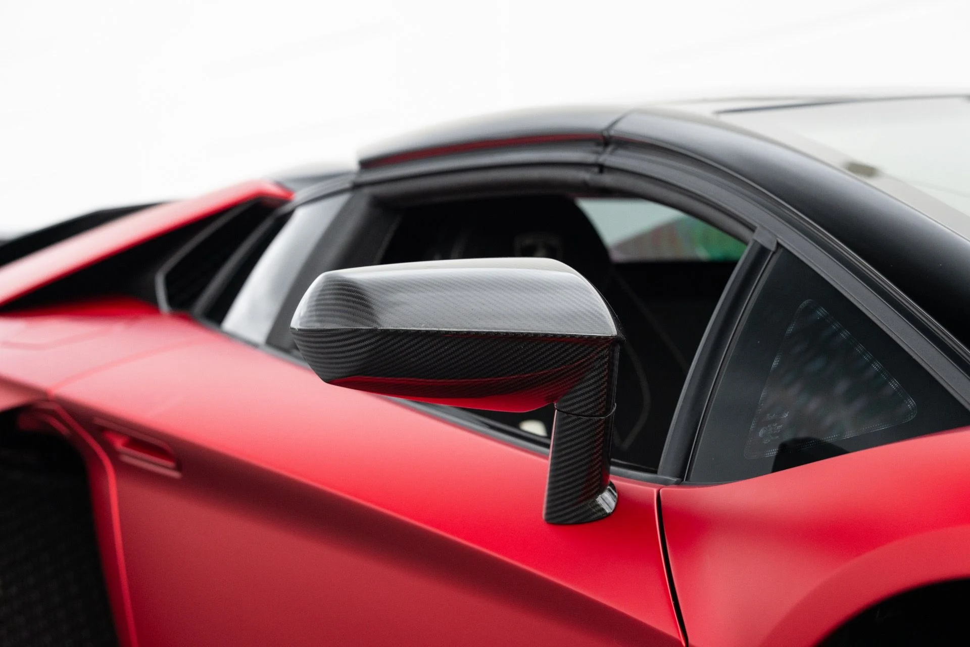 mph009_564527028_Used_2021_Lamborghini_Aventador_LP_770_4_SVJ_Roadster_1774062335_24eacbbd86