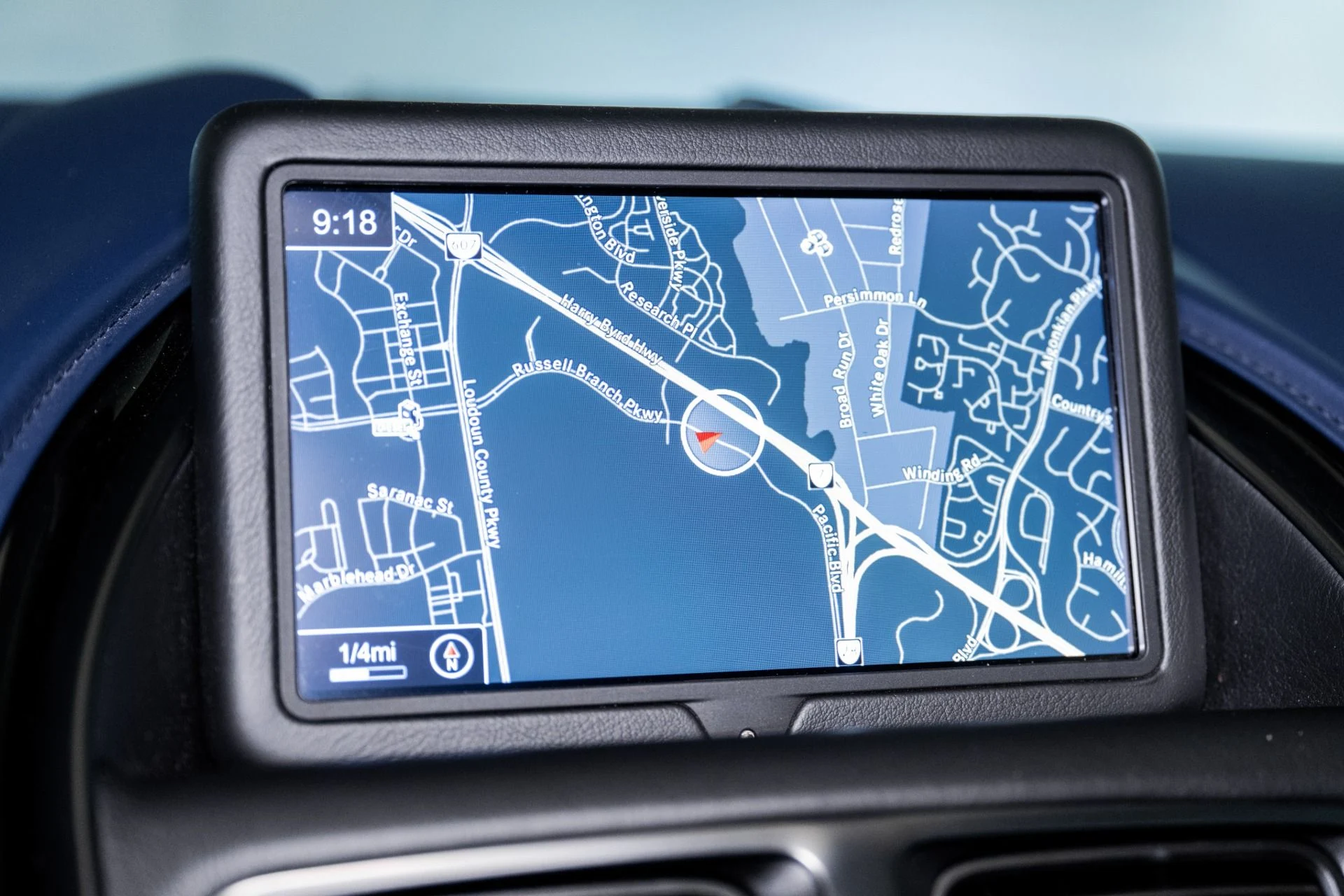 mph009_564761881_Used_2020_Aston_Martin_DBS_Superleggera_1754334854_380c4fb932